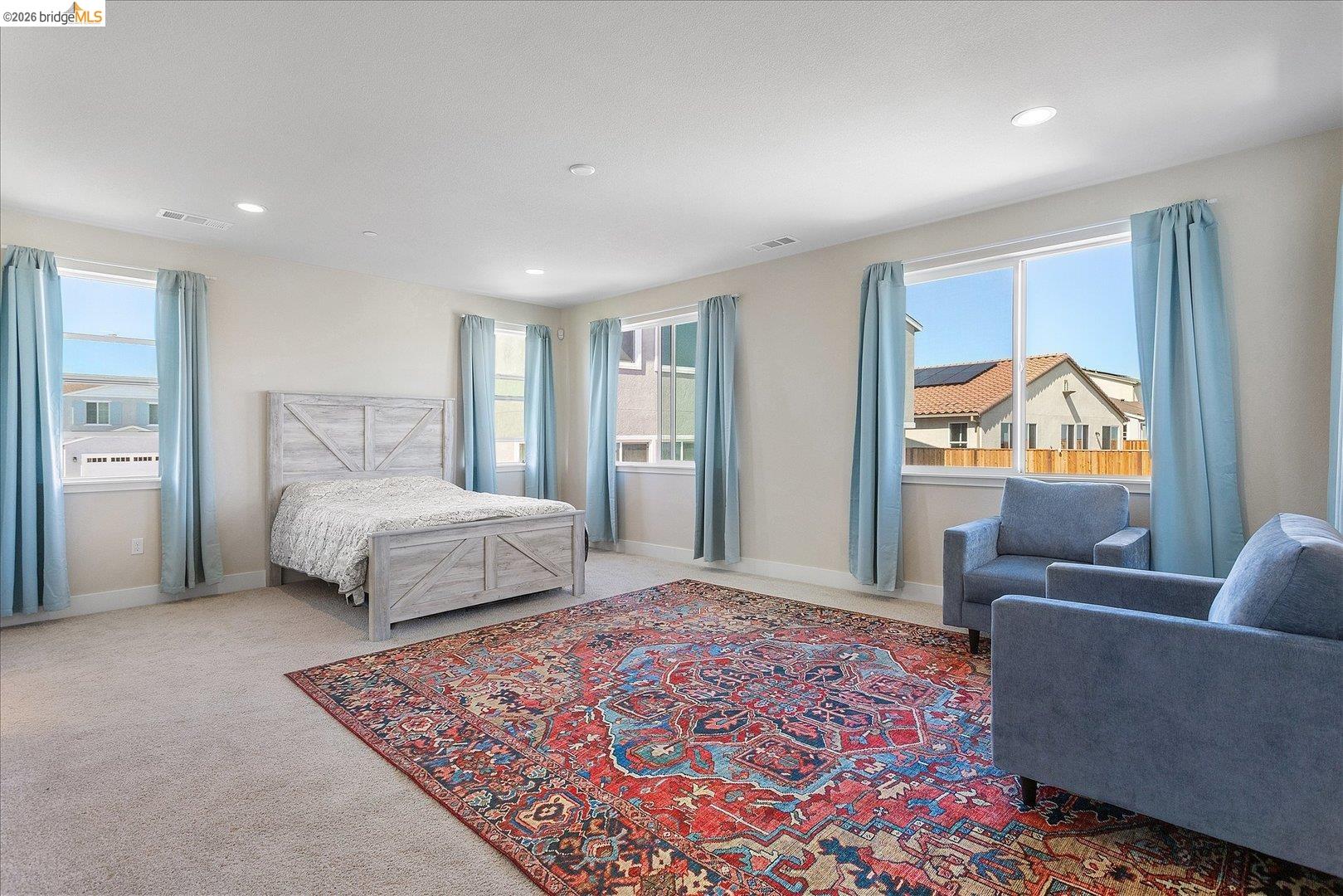 5601 Ridgepoint WAY, Antioch CA 94531 — photo 35