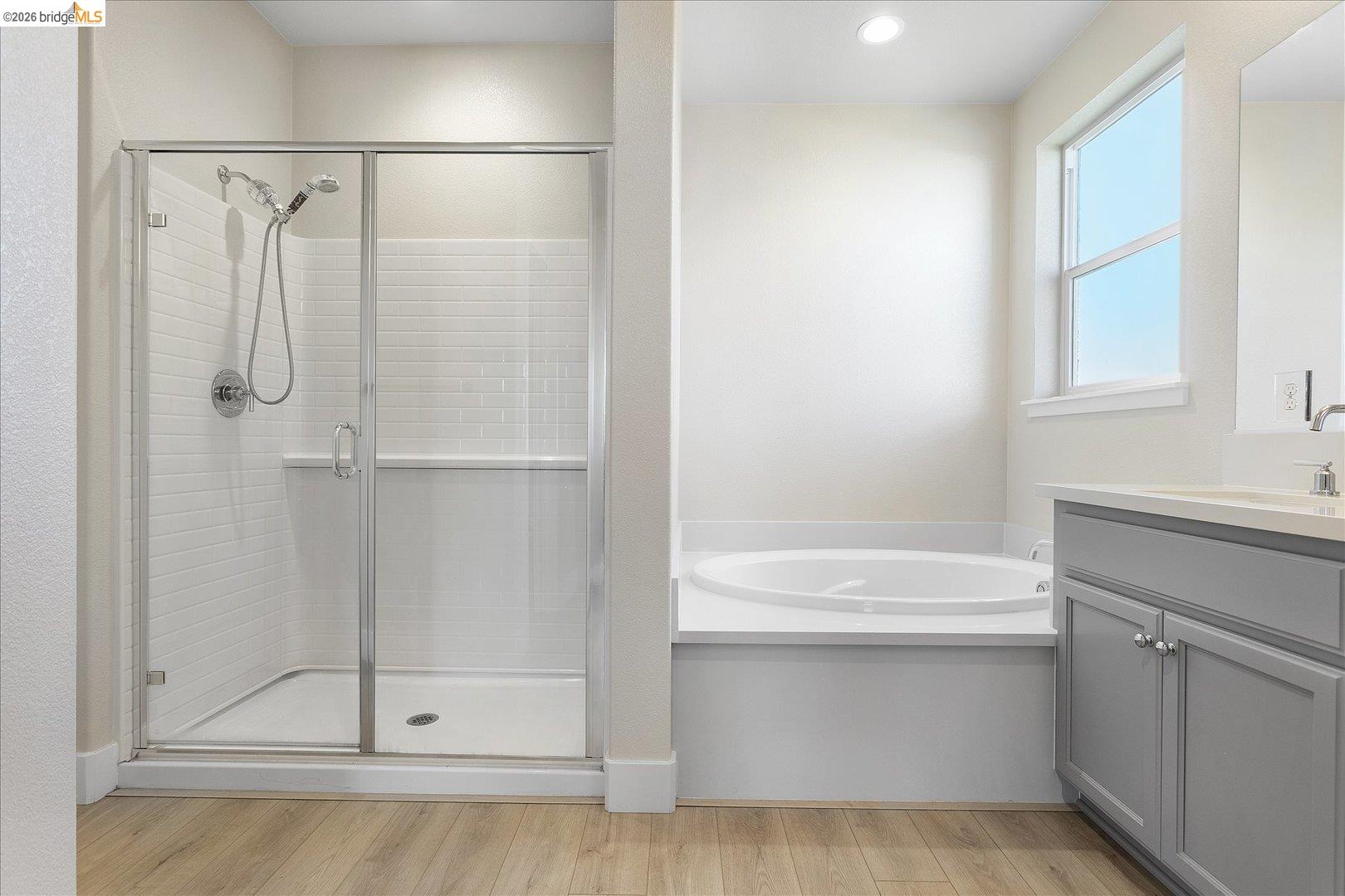 5601 Ridgepoint WAY, Antioch CA 94531 — photo 40
