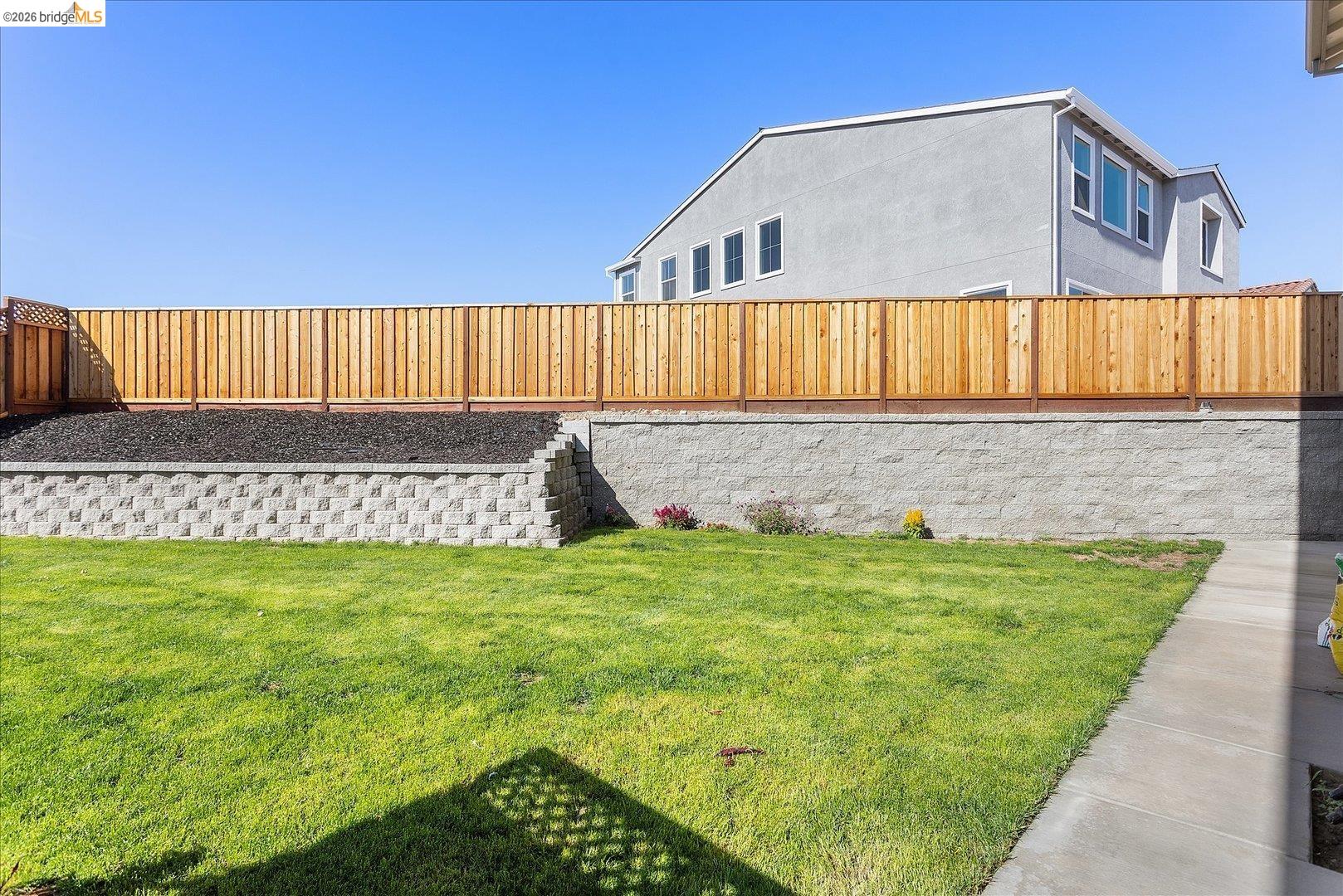 5601 Ridgepoint WAY, Antioch CA 94531 — photo 47