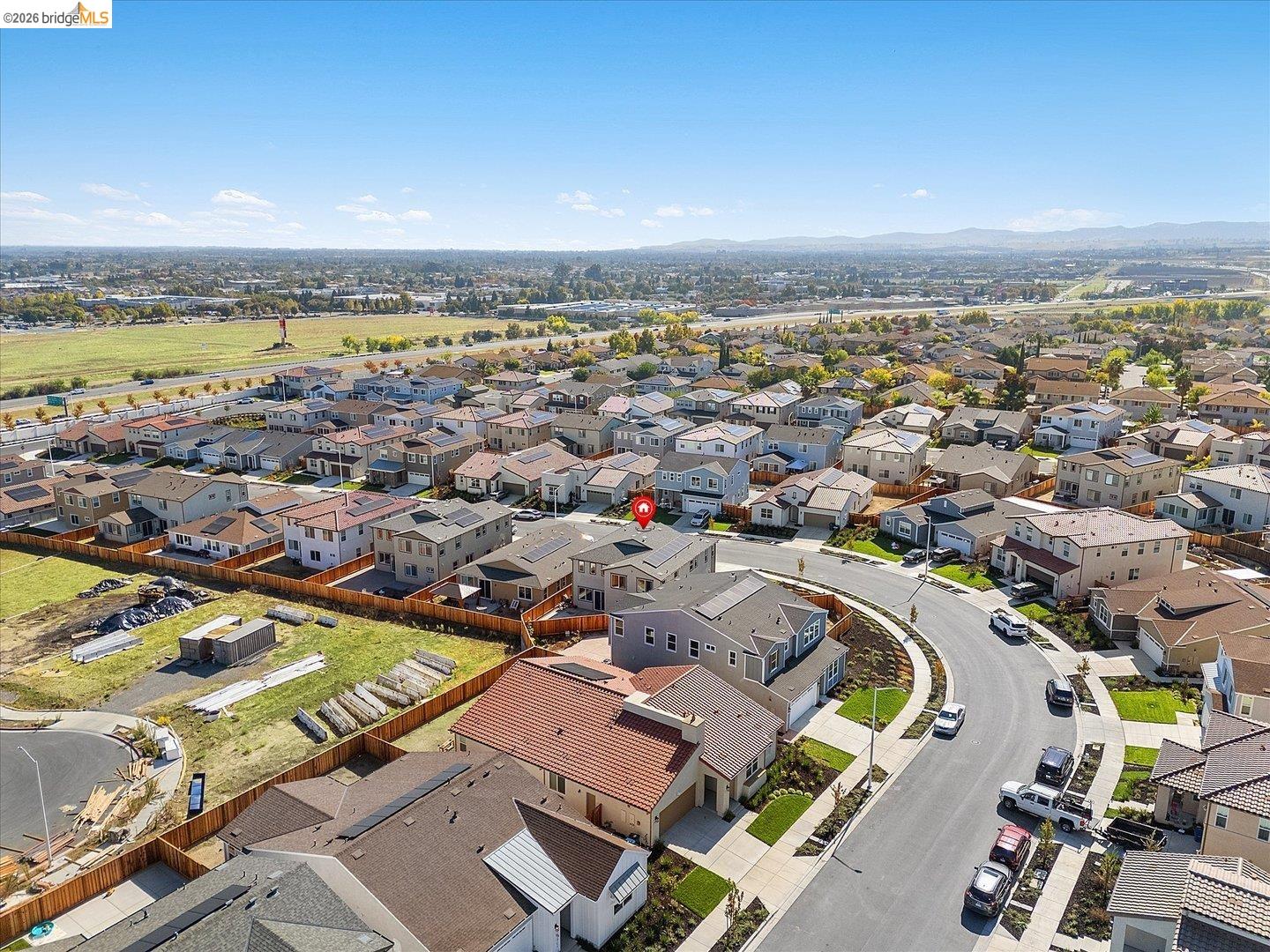 5601 Ridgepoint WAY, Antioch CA 94531 — photo 54