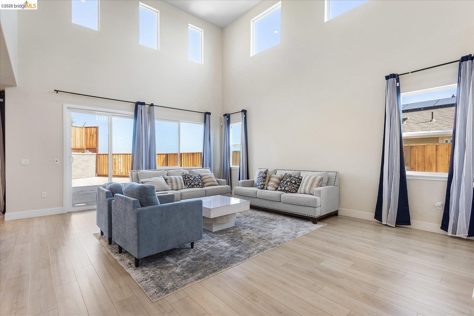 5601 Ridgepoint WAY, Antioch CA 94531 — photo 7