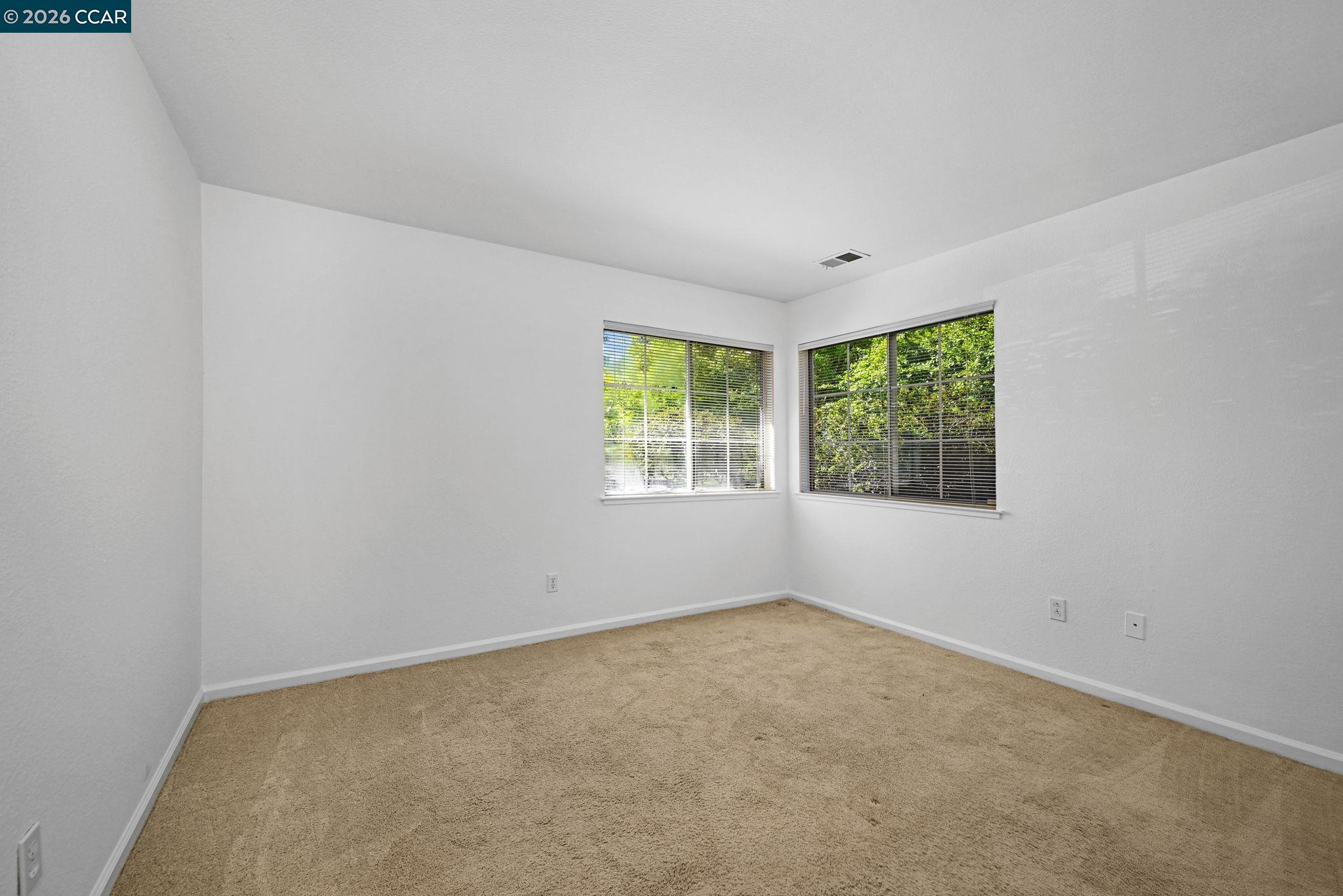 320 Warmcastle Court, Martinez CA 94553 — photo 13