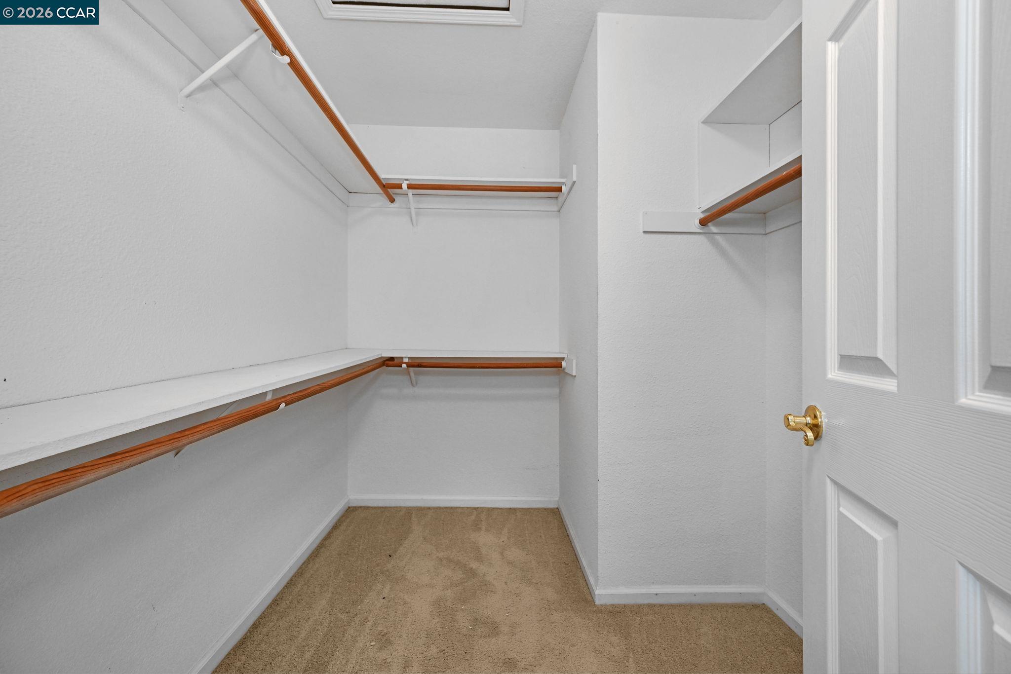 320 Warmcastle Court, Martinez CA 94553 — photo 15