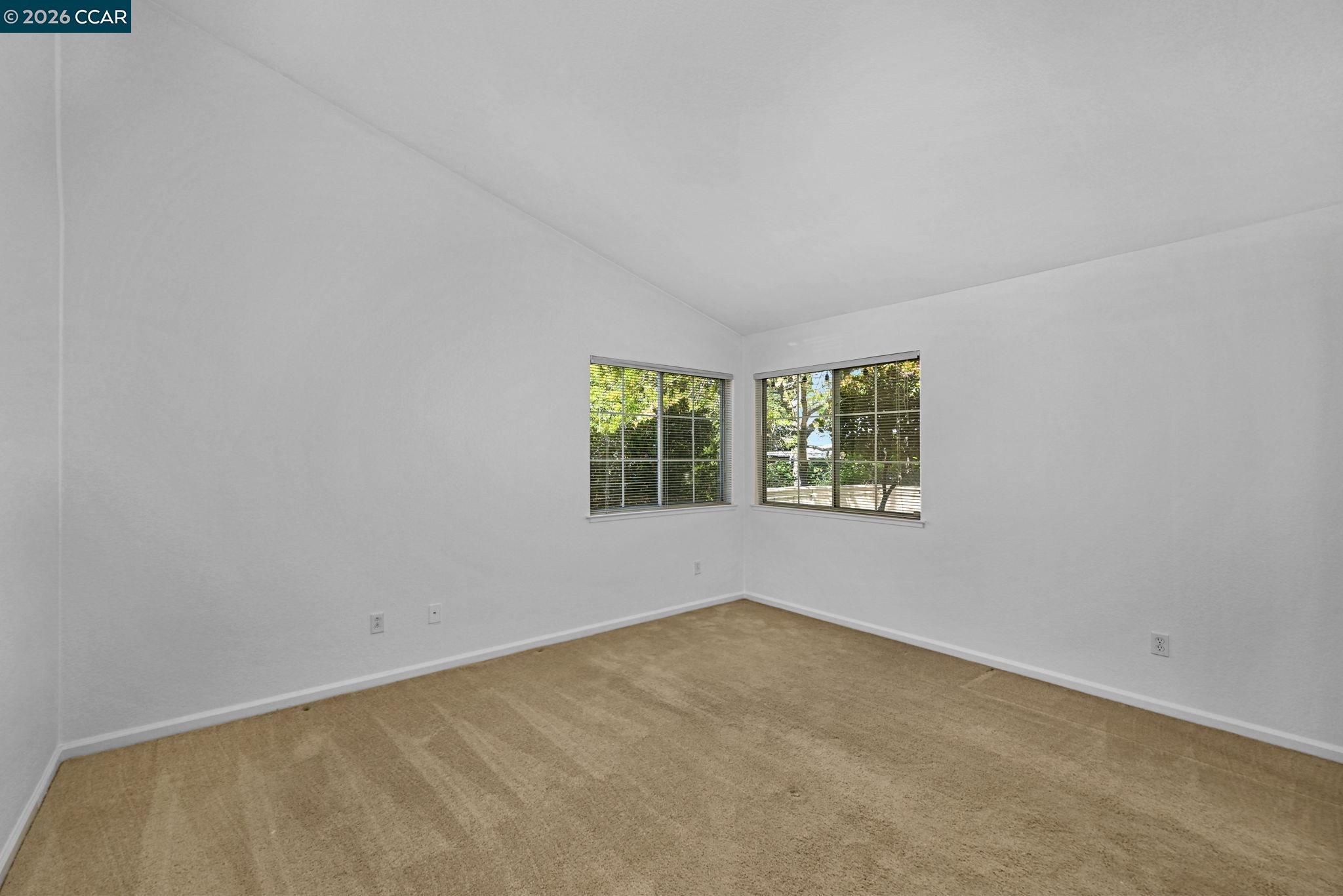 320 Warmcastle Court, Martinez CA 94553 — photo 16