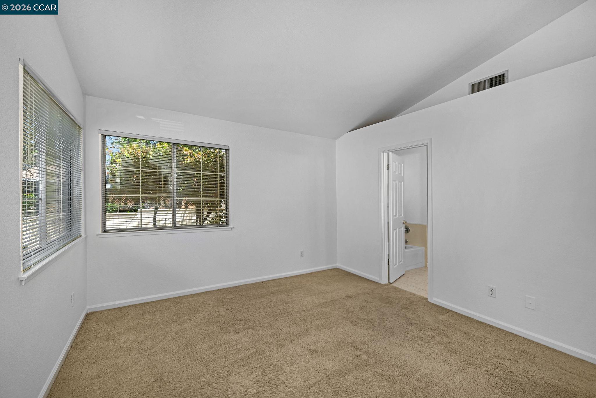 320 Warmcastle Court, Martinez CA 94553 — photo 17