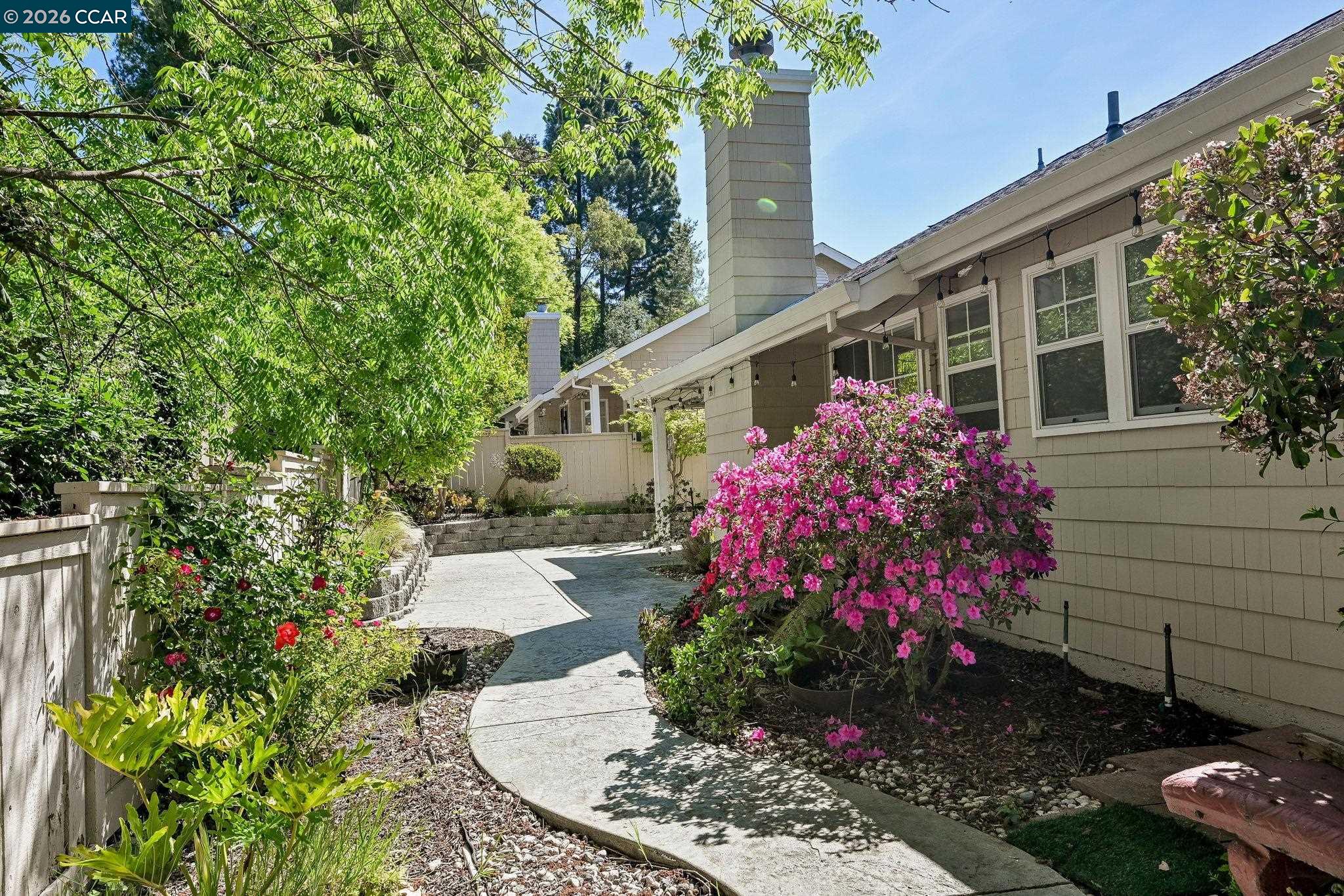 320 Warmcastle Court, Martinez CA 94553 — photo 25