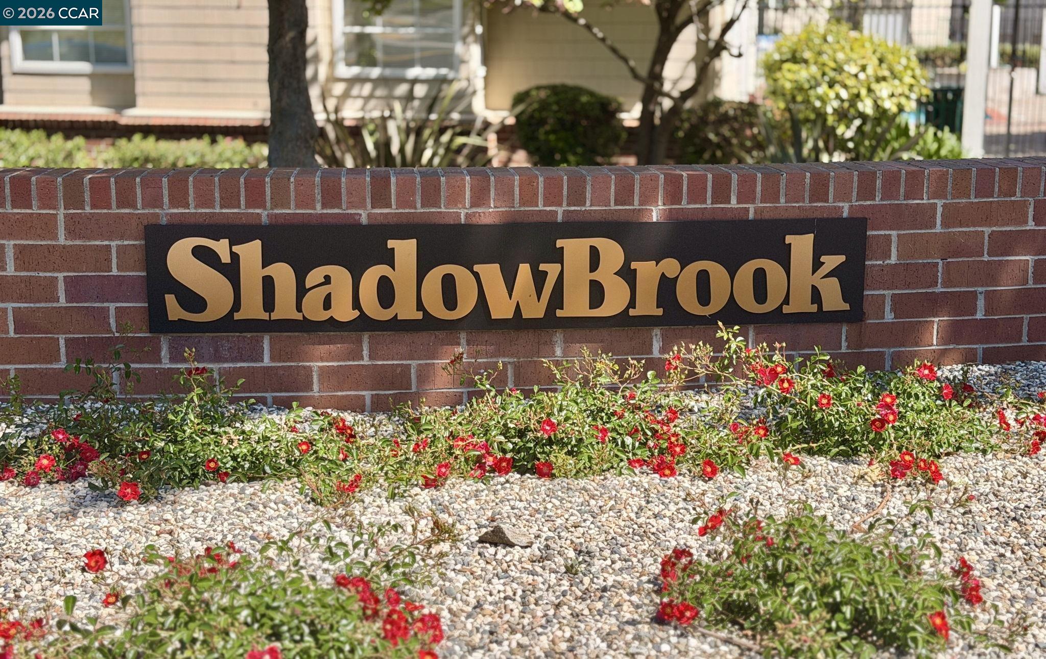 320 Warmcastle Court, Martinez CA 94553 — photo 26