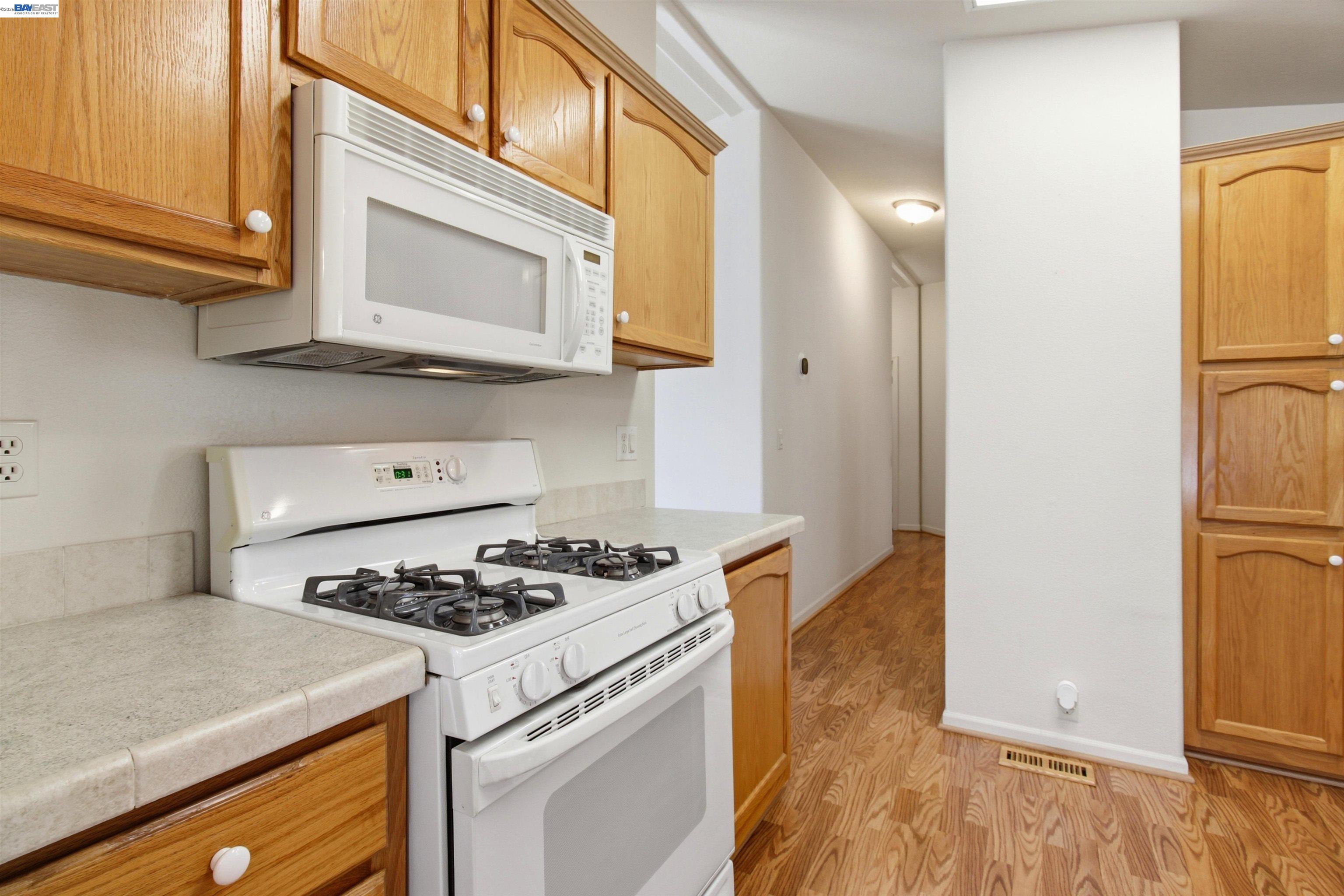 3263 Vineyard Ave # 173, Pleasanton CA 94566 — photo 16