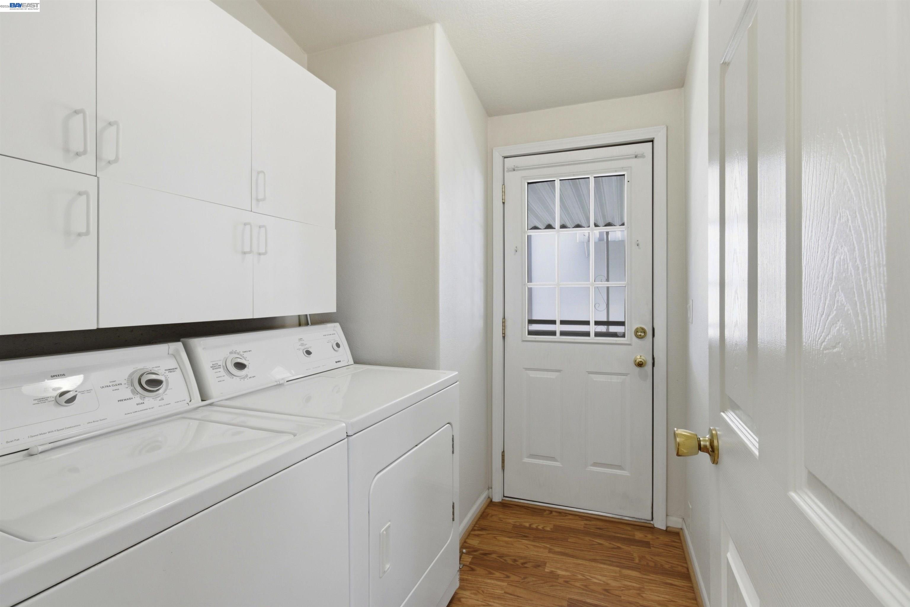 3263 Vineyard Ave # 173, Pleasanton CA 94566 — photo 20