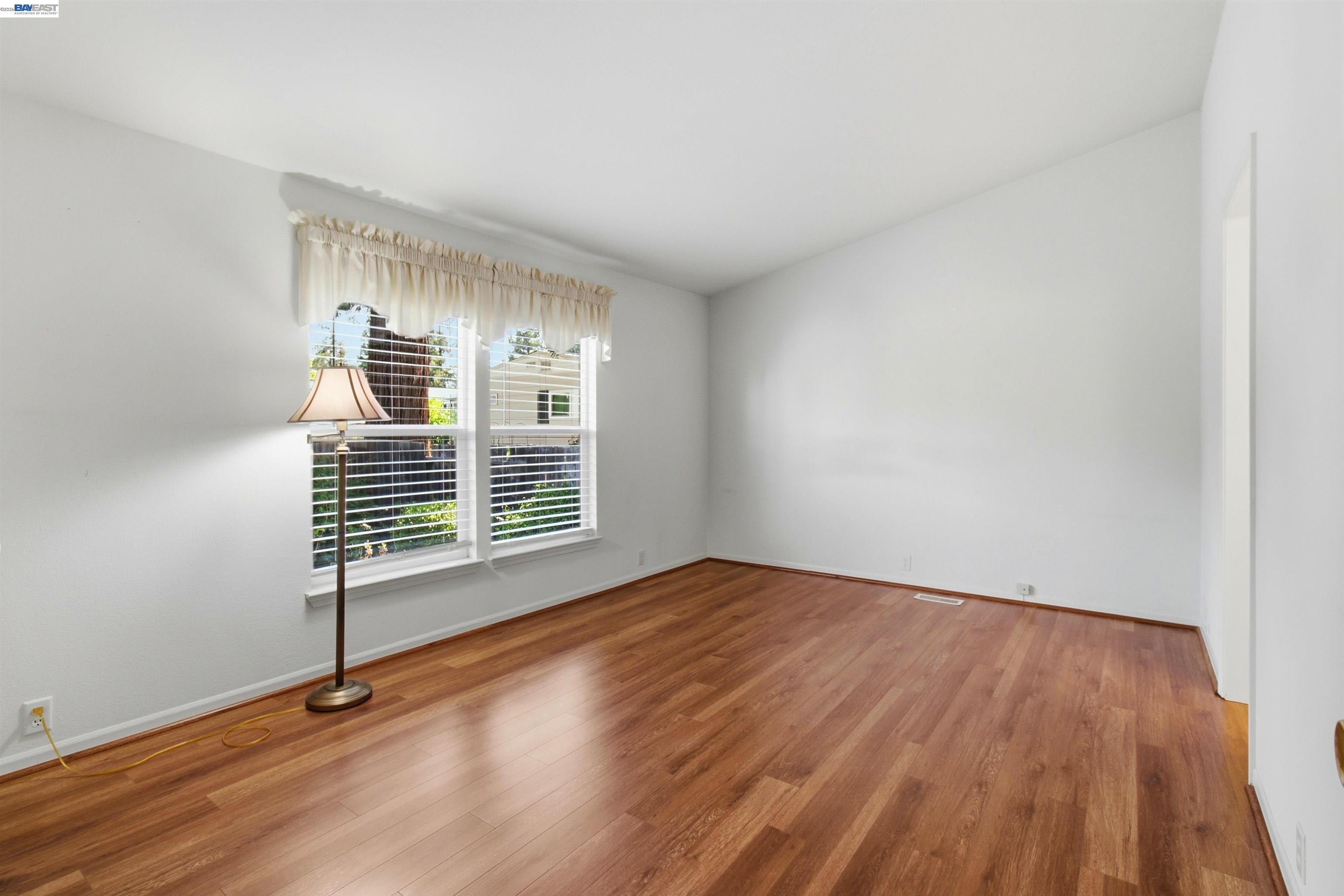 3263 Vineyard Ave # 173, Pleasanton CA 94566 — photo 24