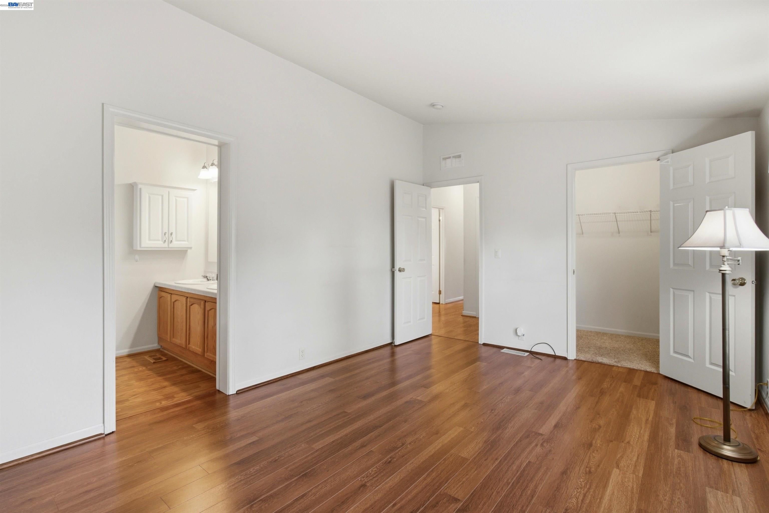 3263 Vineyard Ave # 173, Pleasanton CA 94566 — photo 25