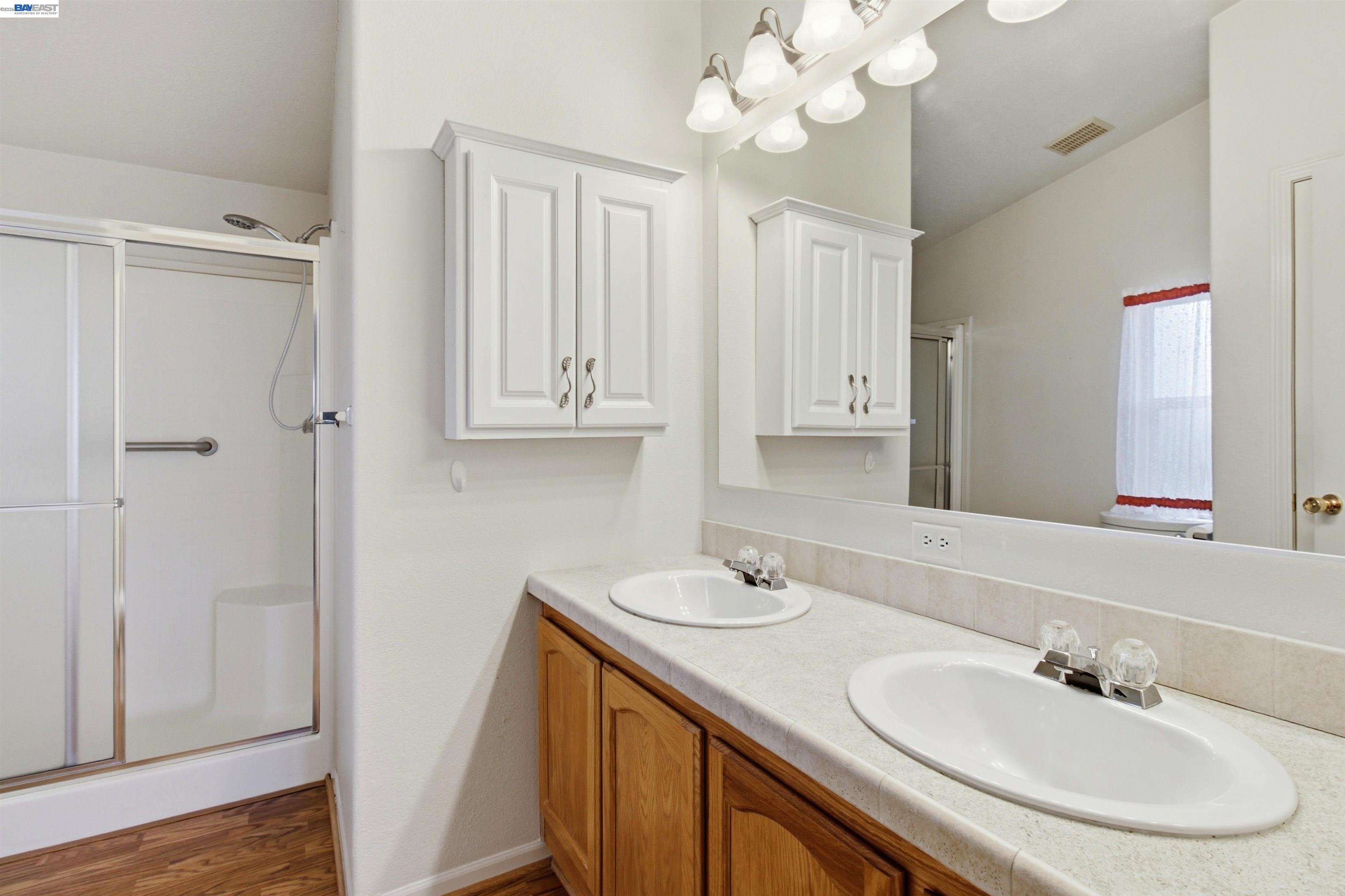 3263 Vineyard Ave # 173, Pleasanton CA 94566 — photo 25