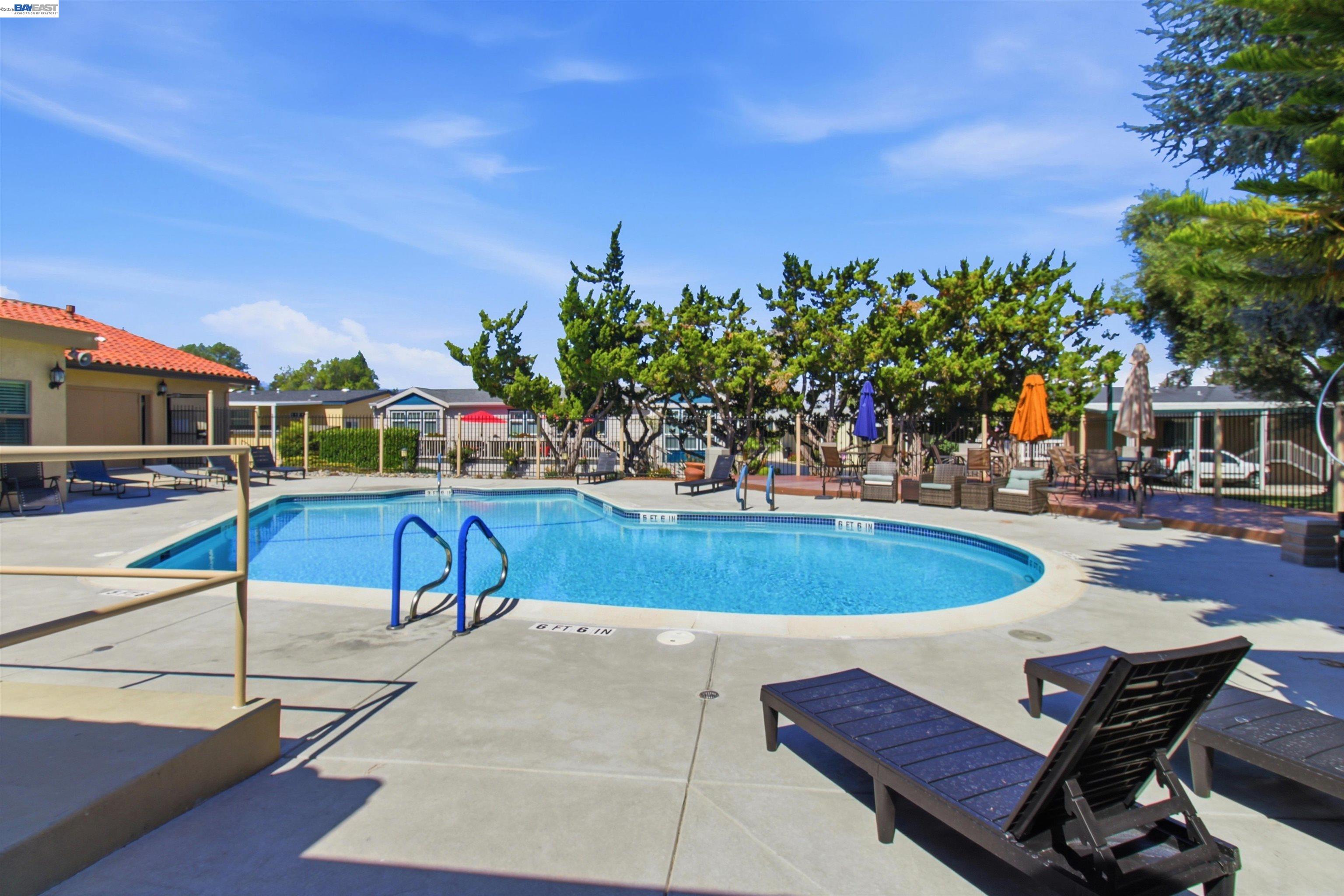 3263 Vineyard Ave # 173, Pleasanton CA 94566 — photo 30