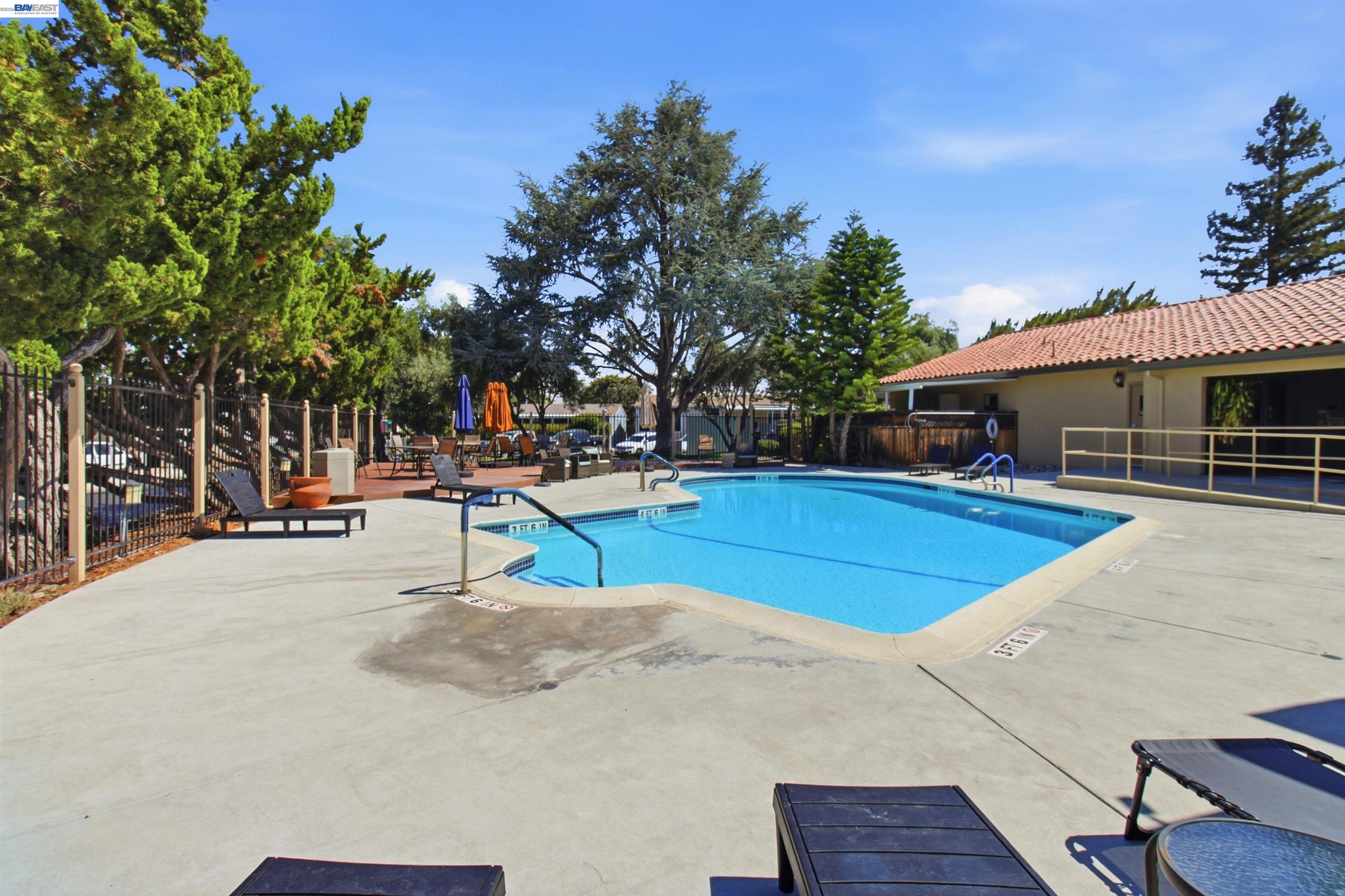 3263 Vineyard Ave # 173, Pleasanton CA 94566 — photo 31