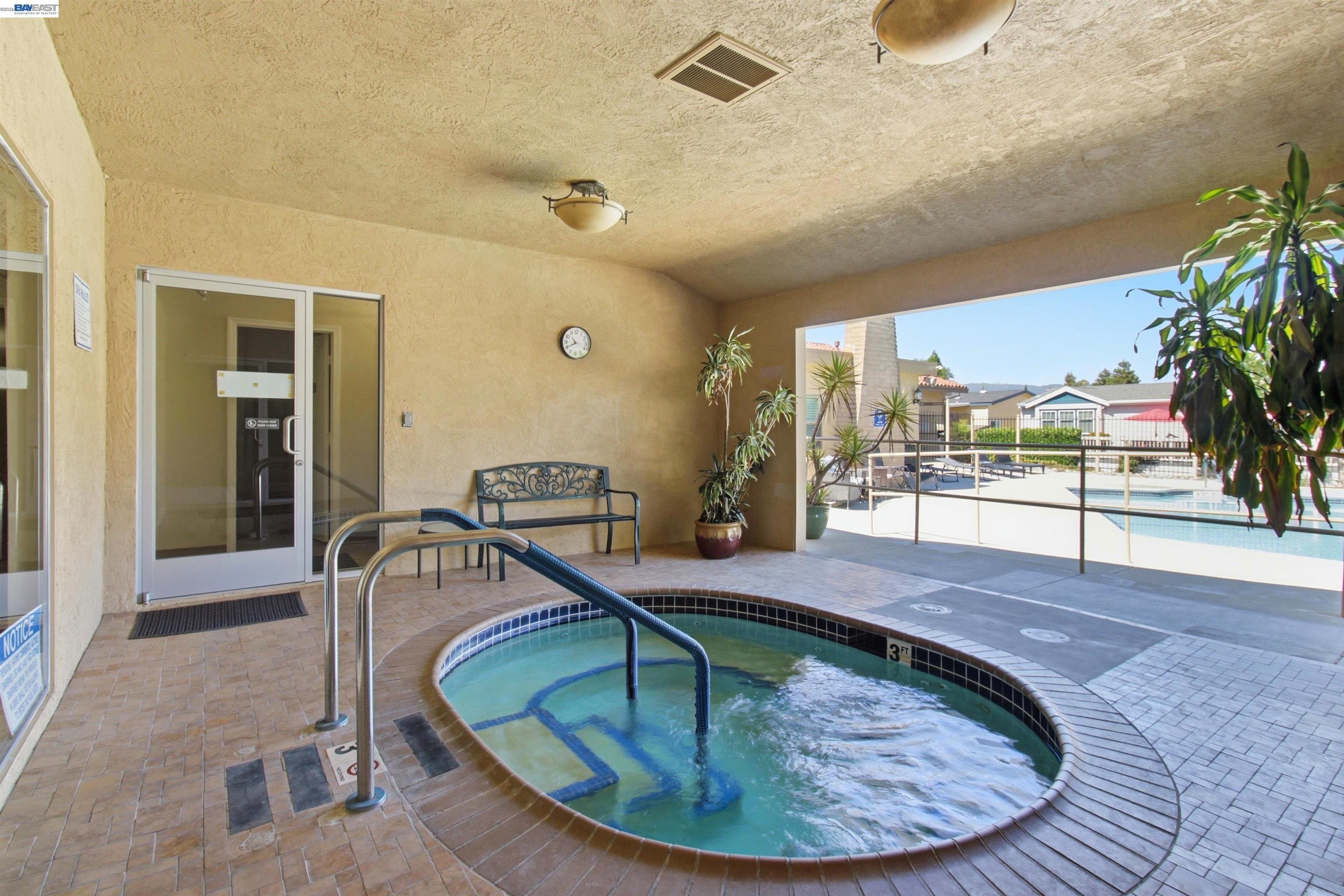 3263 Vineyard Ave # 173, Pleasanton CA 94566 — photo 34