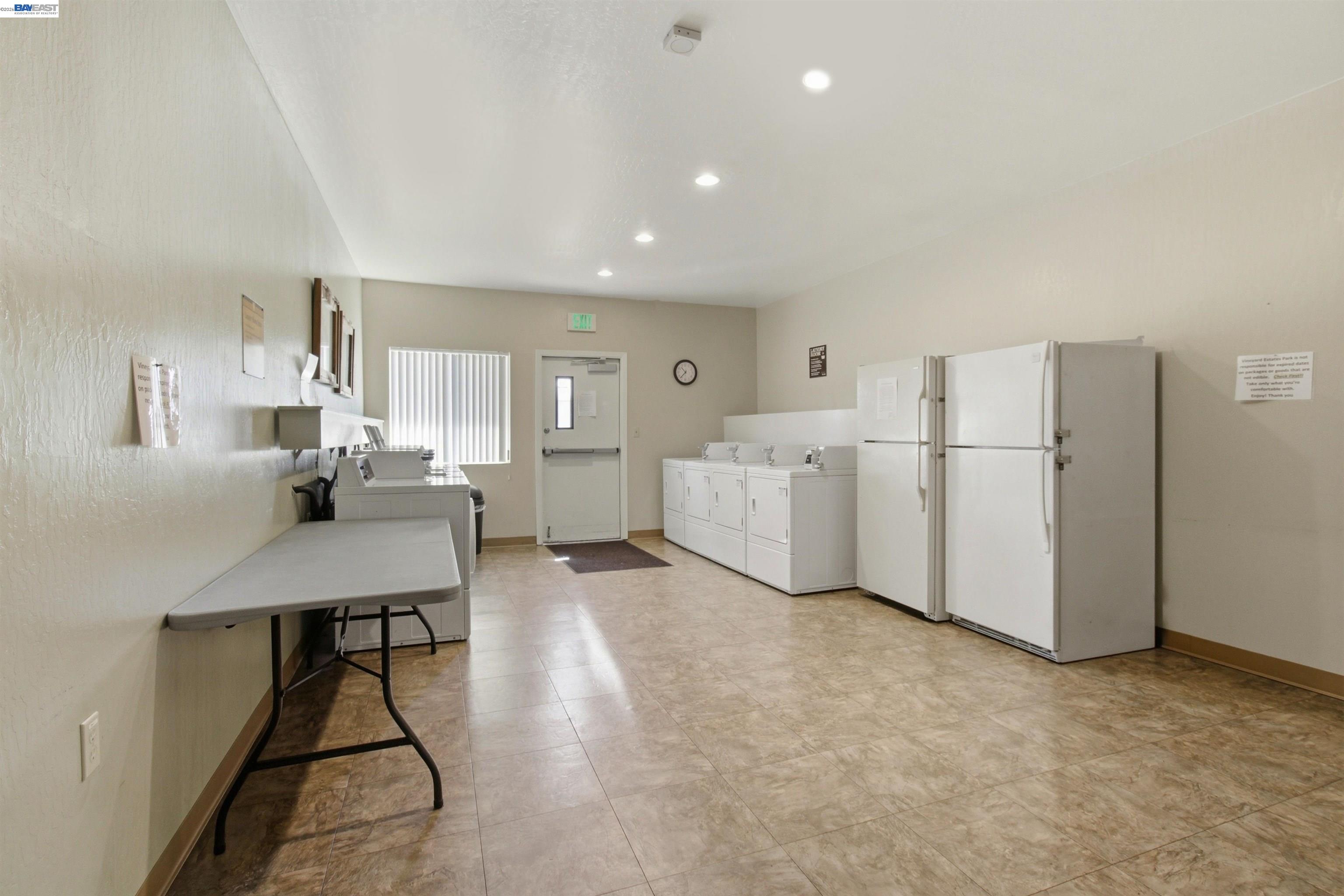 3263 Vineyard Ave # 173, Pleasanton CA 94566 — photo 34