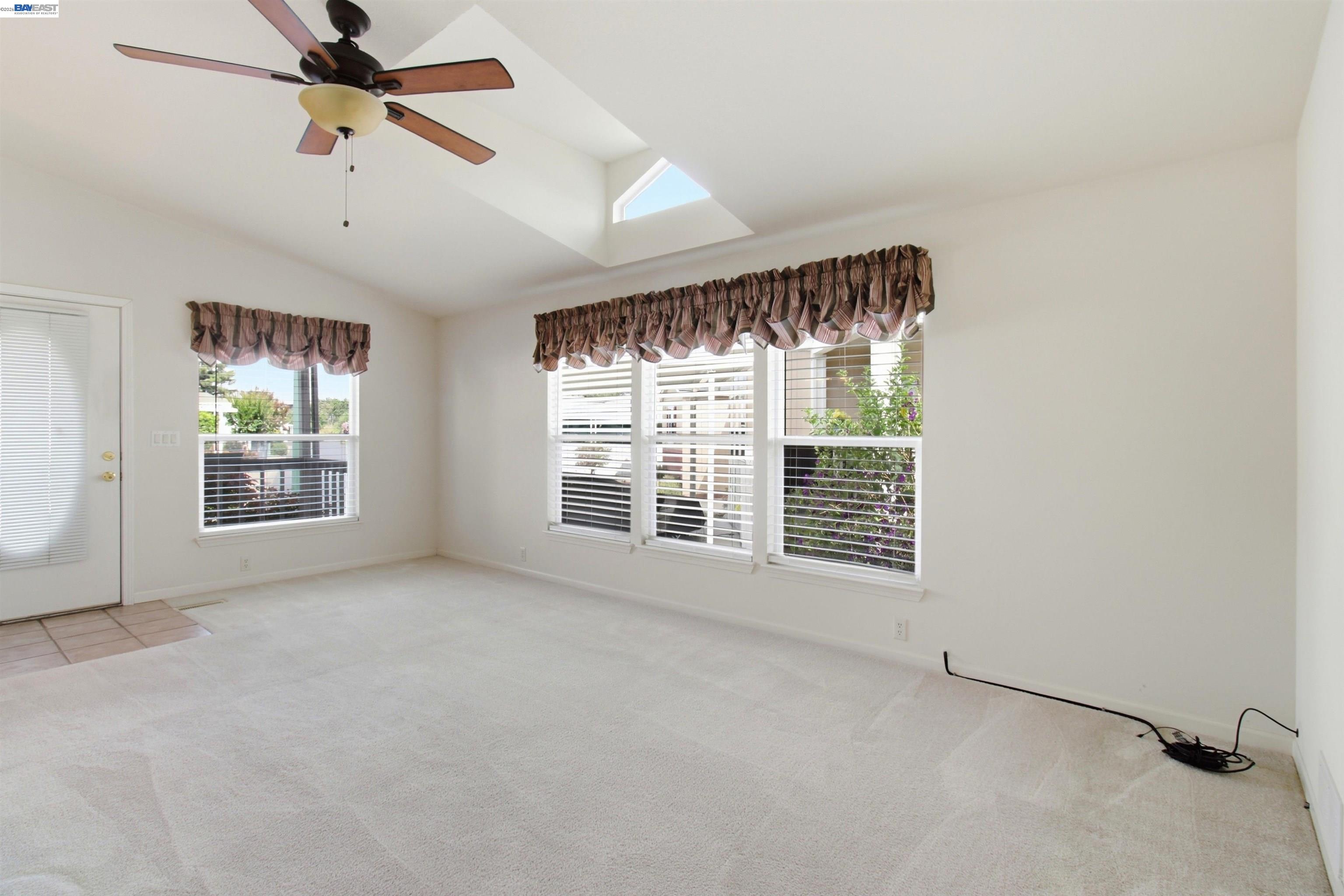 3263 Vineyard Ave # 173, Pleasanton CA 94566 — photo 9