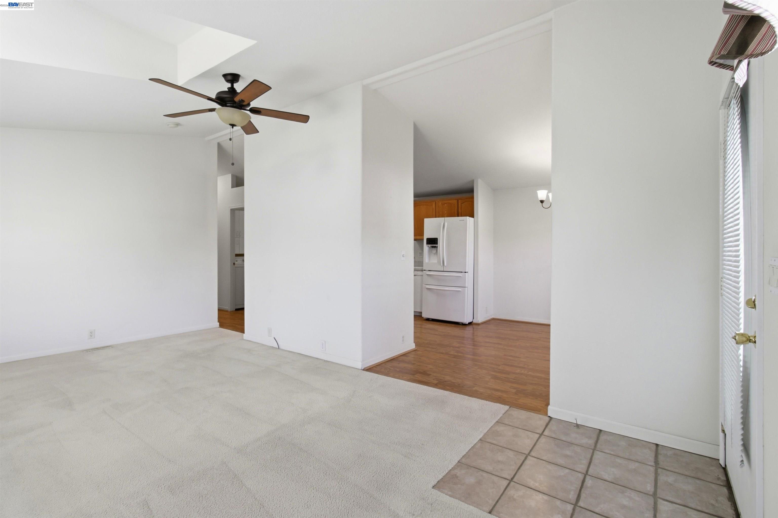 3263 Vineyard Ave # 173, Pleasanton CA 94566 — photo 10