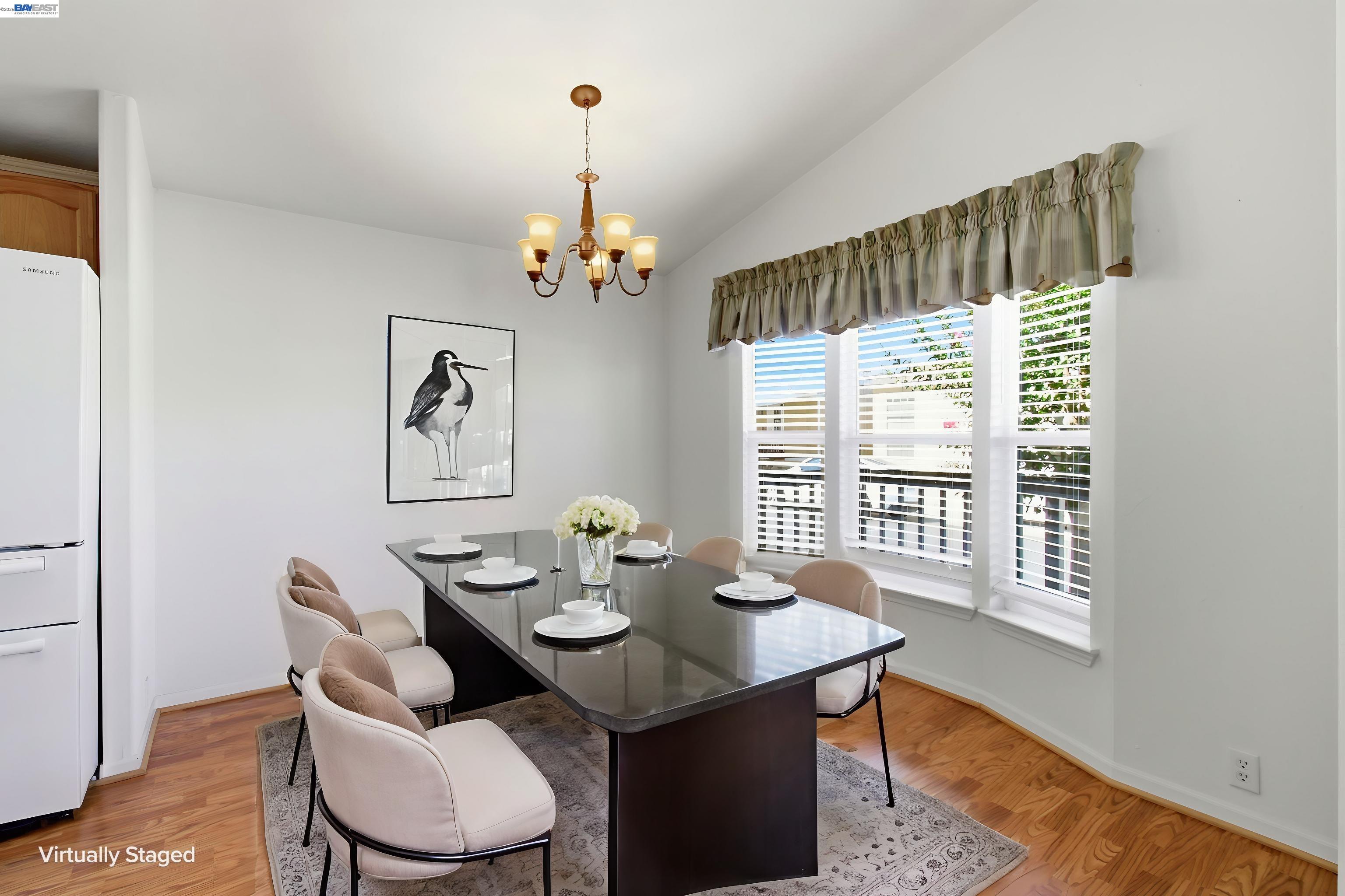 3263 Vineyard Ave # 173, Pleasanton CA 94566 — photo 10