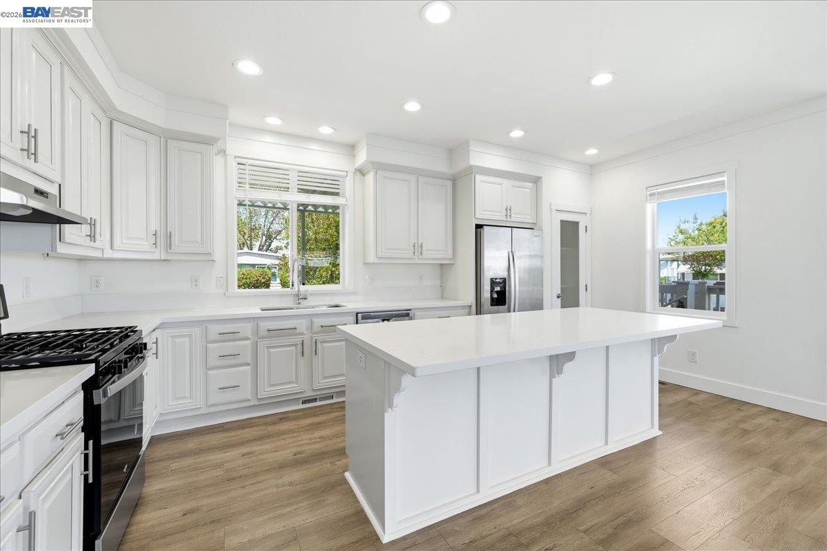 27915 Pueblo Springs, Hayward CA 94545 — photo 11