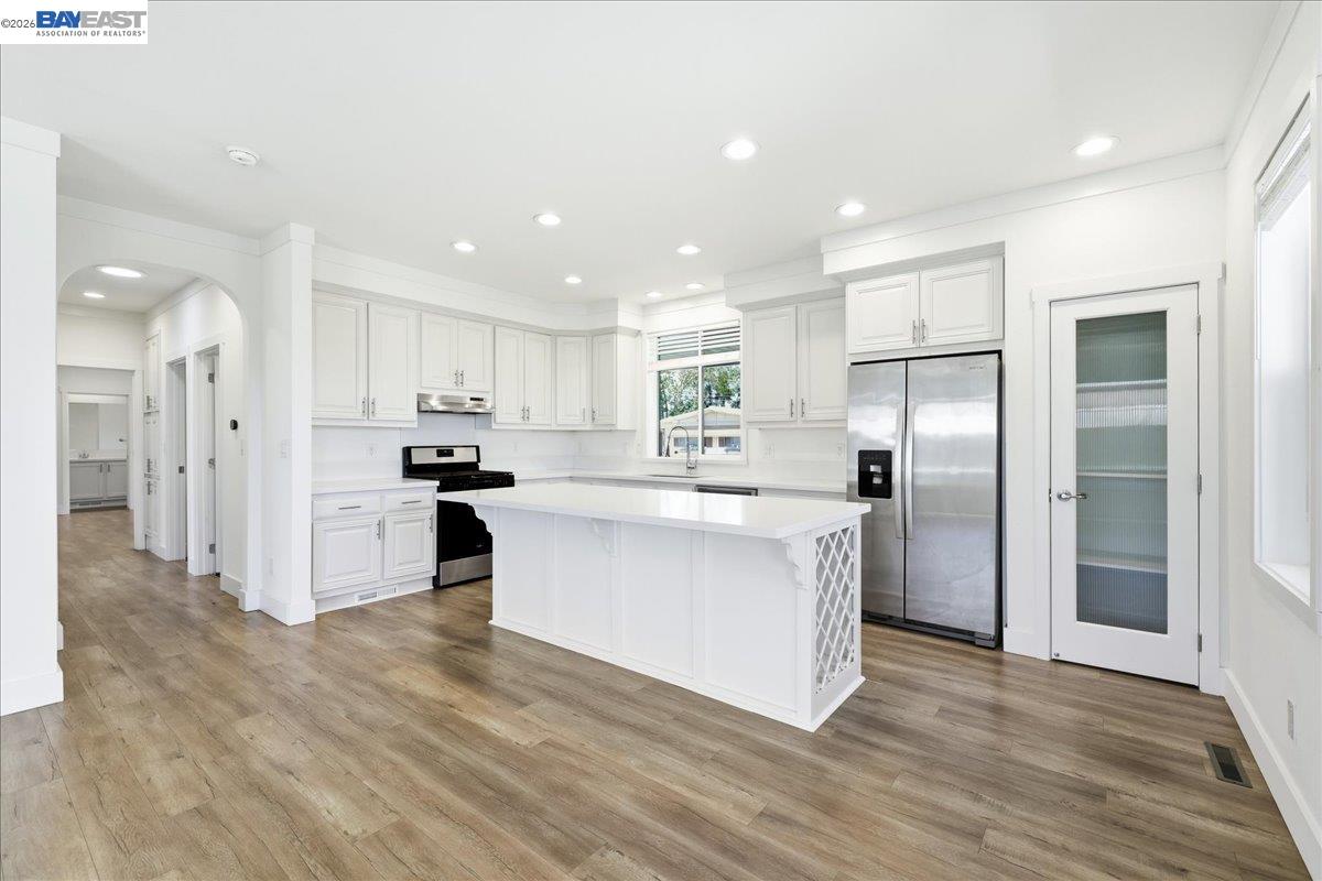 27915 Pueblo Springs, Hayward CA 94545 — photo 12