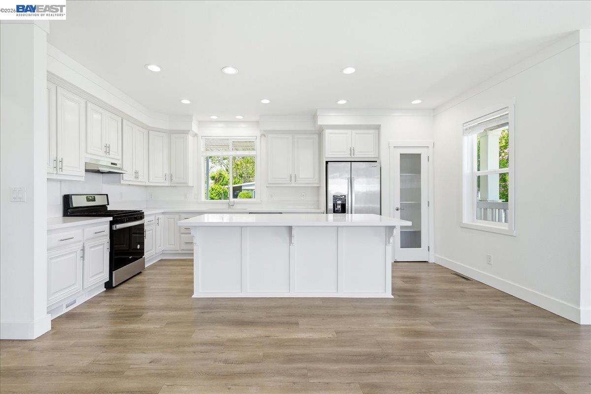 27915 Pueblo Springs, Hayward CA 94545 — photo 14