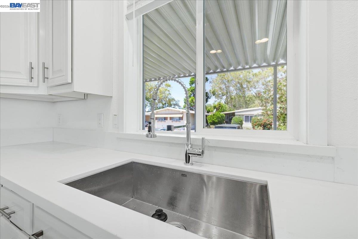 27915 Pueblo Springs, Hayward CA 94545 — photo 16