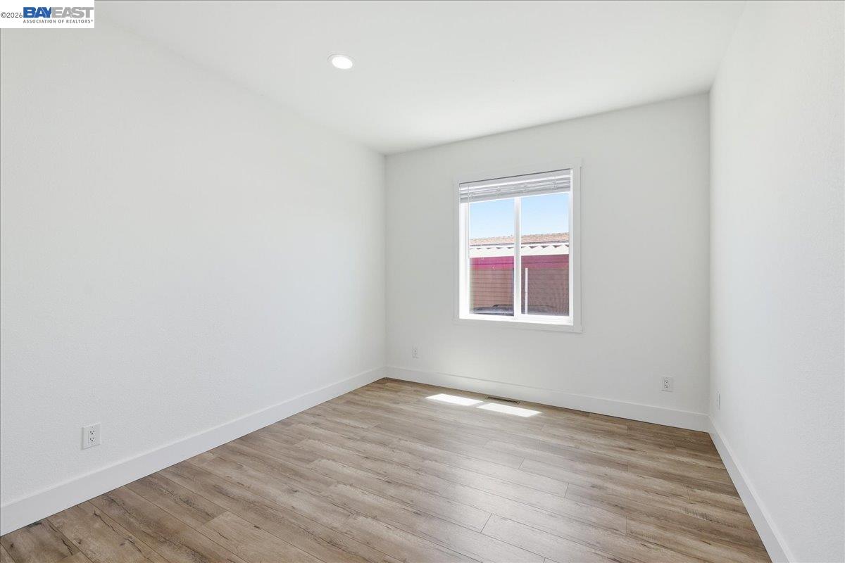 27915 Pueblo Springs, Hayward CA 94545 — photo 18