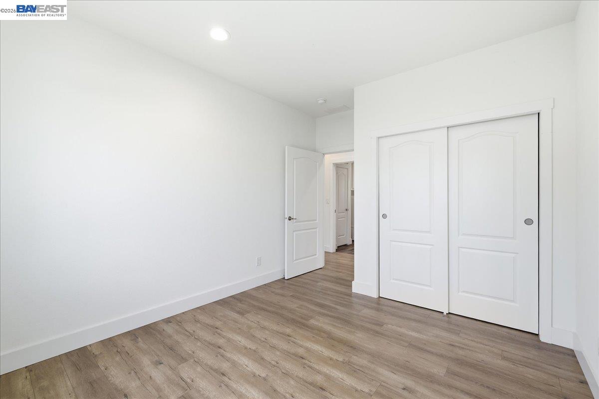 27915 Pueblo Springs, Hayward CA 94545 — photo 19