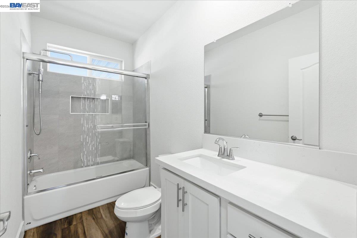 27915 Pueblo Springs, Hayward CA 94545 — photo 20