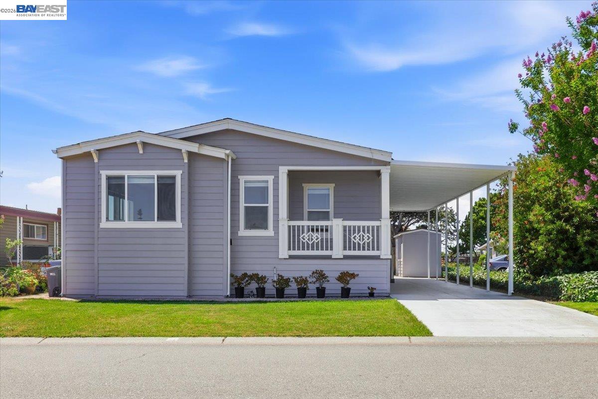 27915 Pueblo Springs, Hayward CA 94545 — photo 3