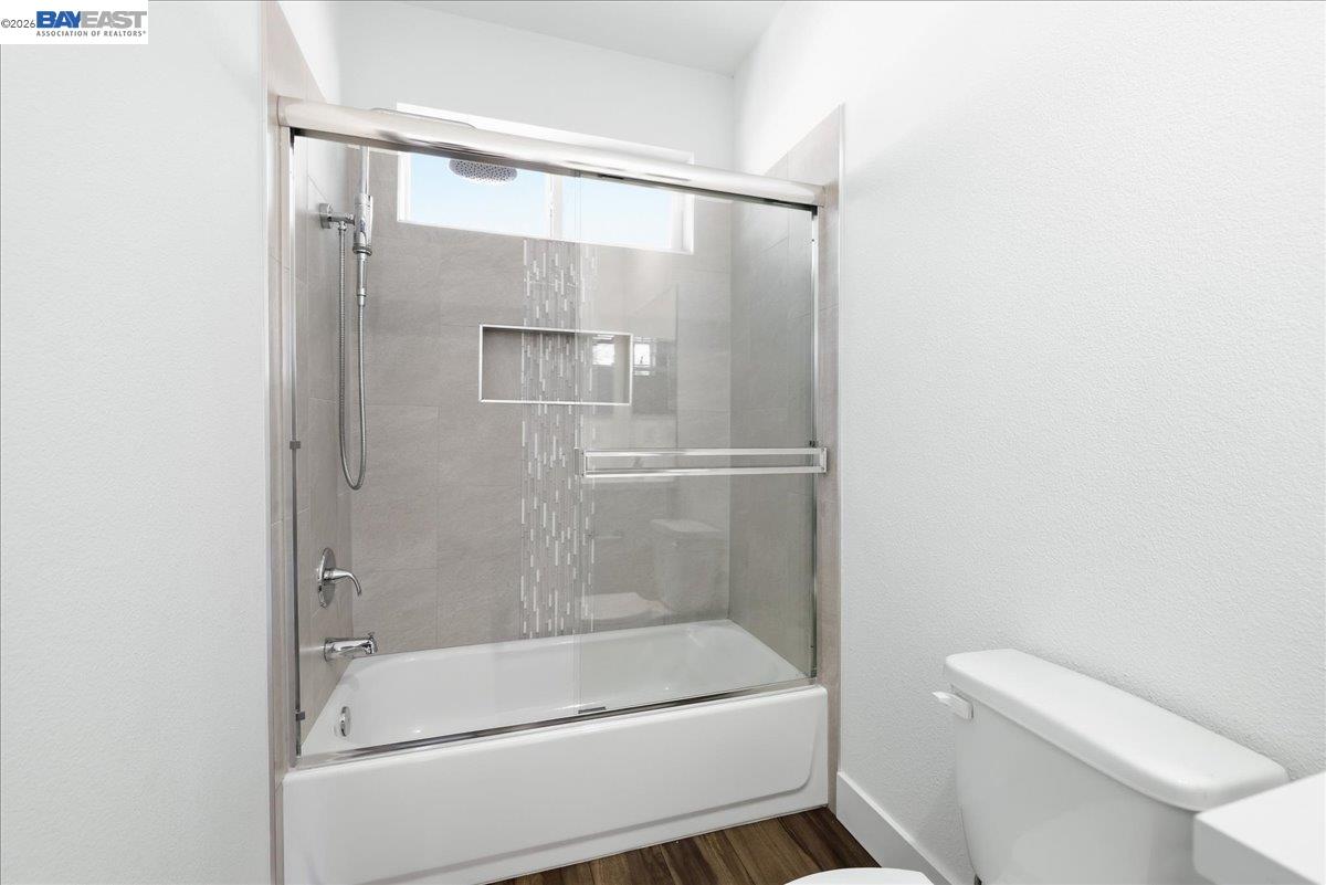 27915 Pueblo Springs, Hayward CA 94545 — photo 21
