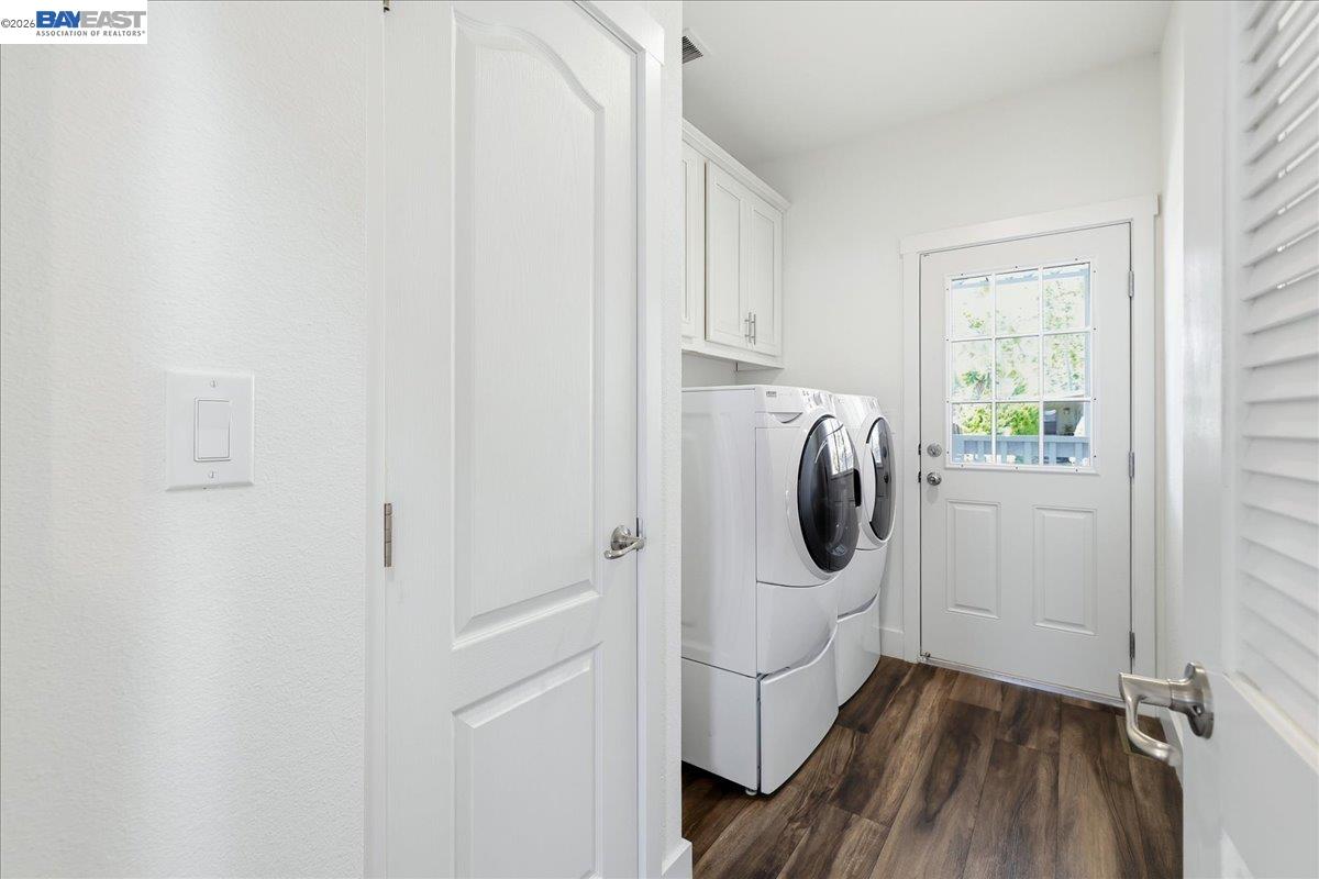 27915 Pueblo Springs, Hayward CA 94545 — photo 23