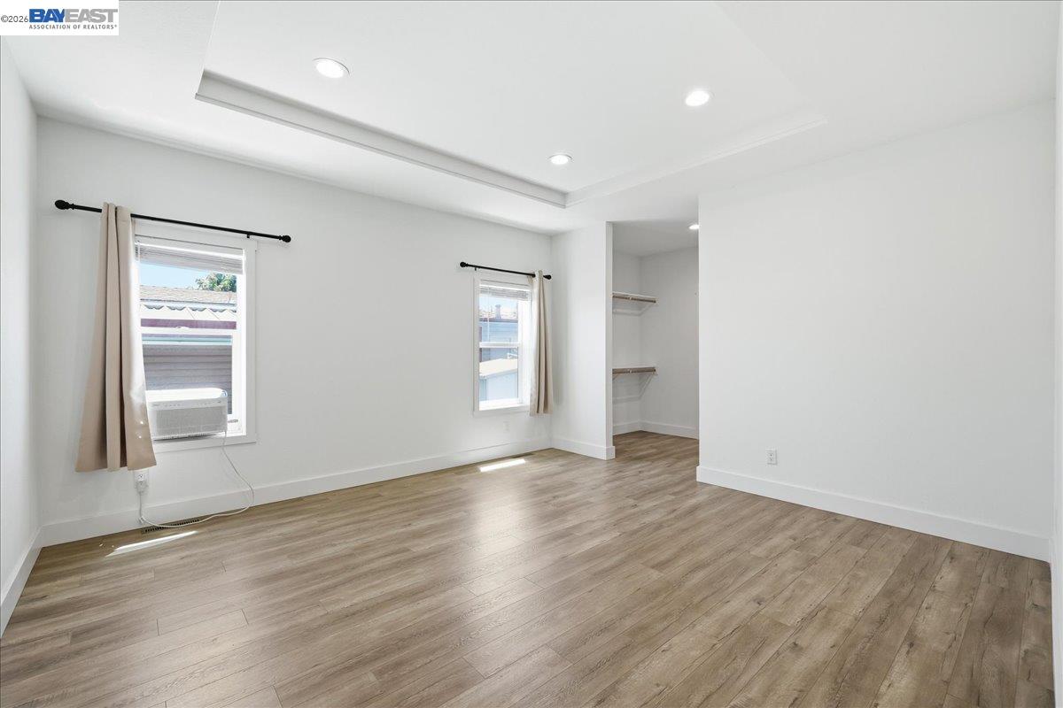 27915 Pueblo Springs, Hayward CA 94545 — photo 25