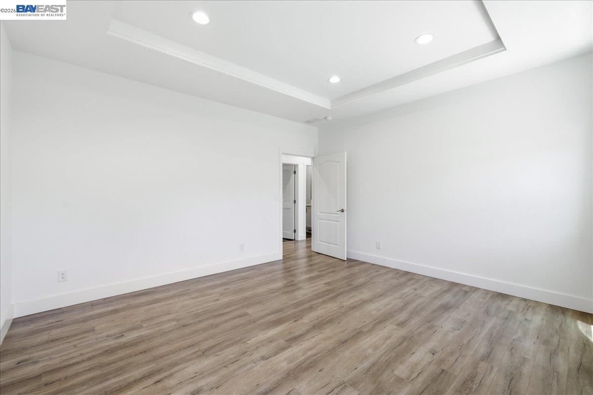 27915 Pueblo Springs, Hayward CA 94545 — photo 26