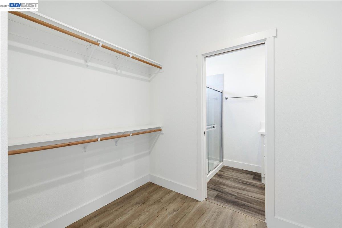 27915 Pueblo Springs, Hayward CA 94545 — photo 29