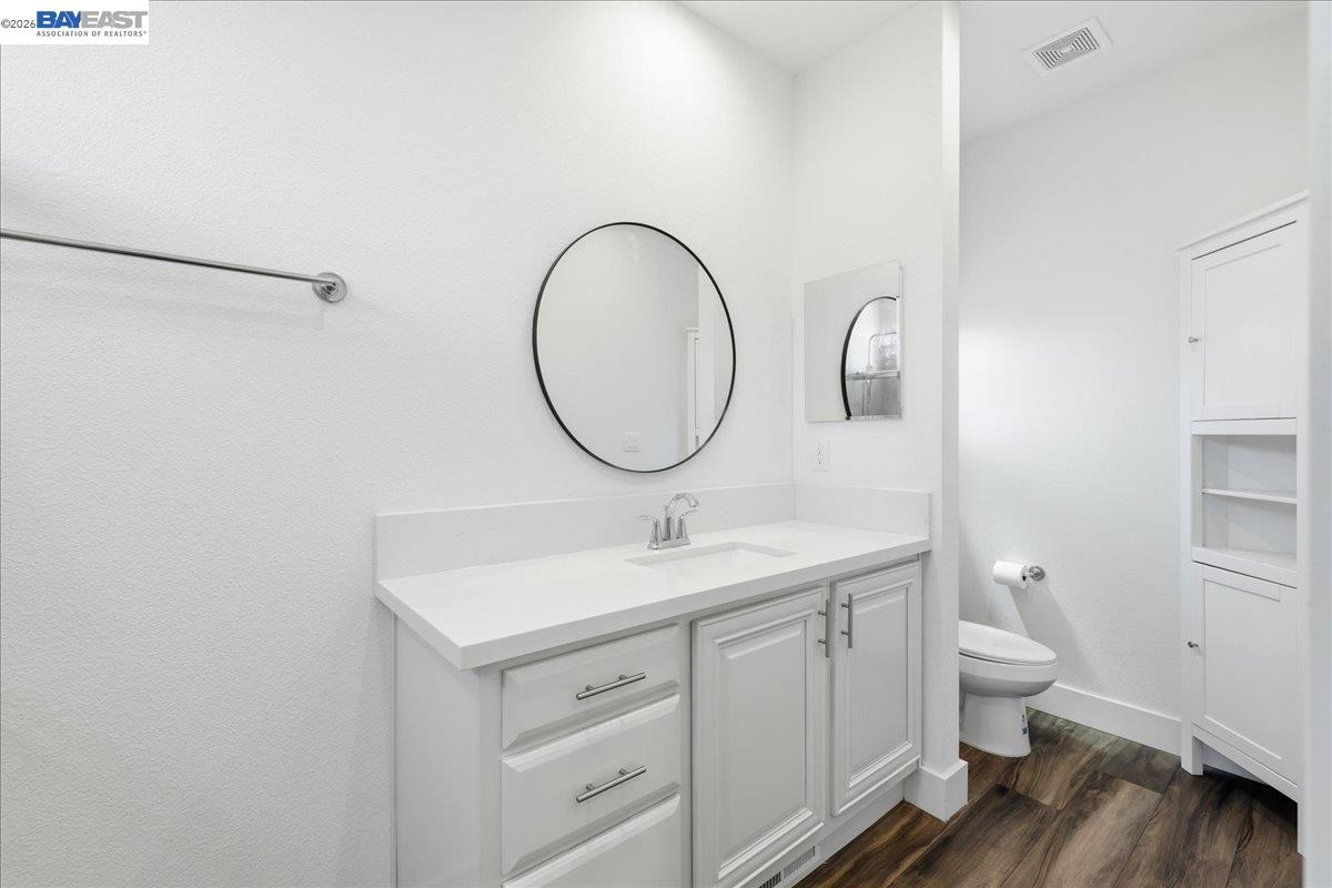 27915 Pueblo Springs, Hayward CA 94545 — photo 30