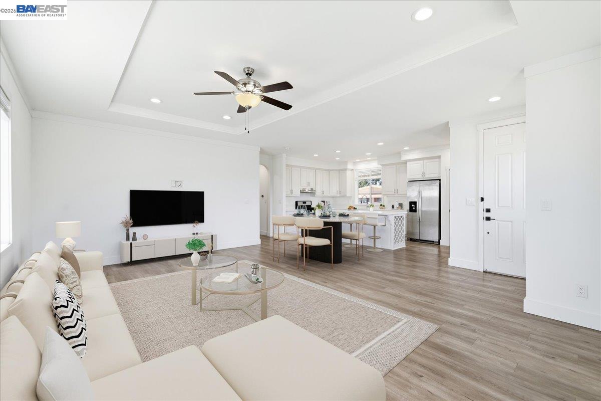 27915 Pueblo Springs, Hayward CA 94545 — photo 4