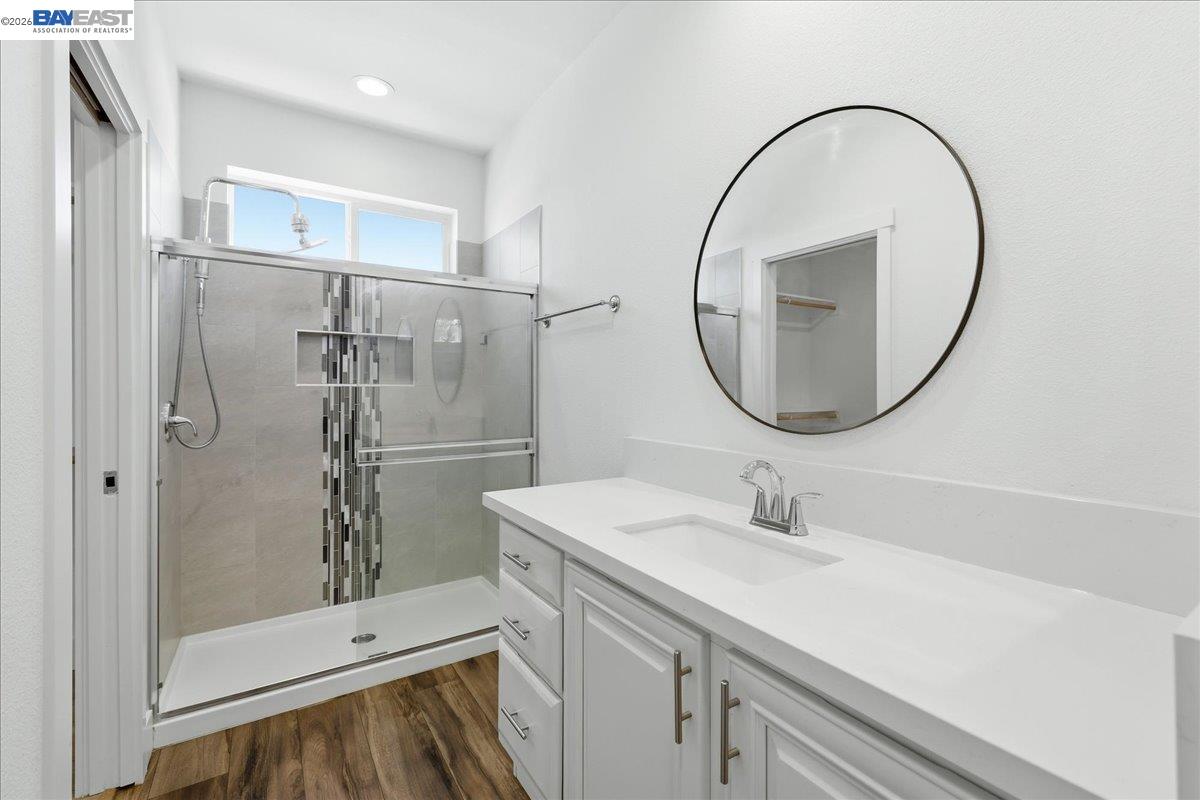 27915 Pueblo Springs, Hayward CA 94545 — photo 31