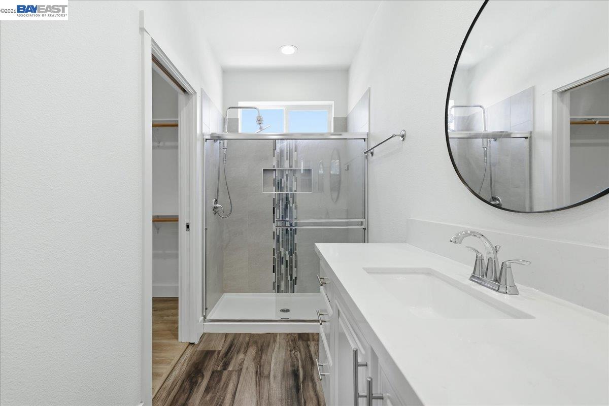 27915 Pueblo Springs, Hayward CA 94545 — photo 32
