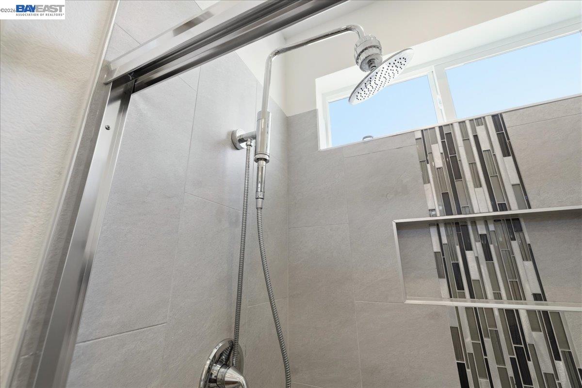 27915 Pueblo Springs, Hayward CA 94545 — photo 33