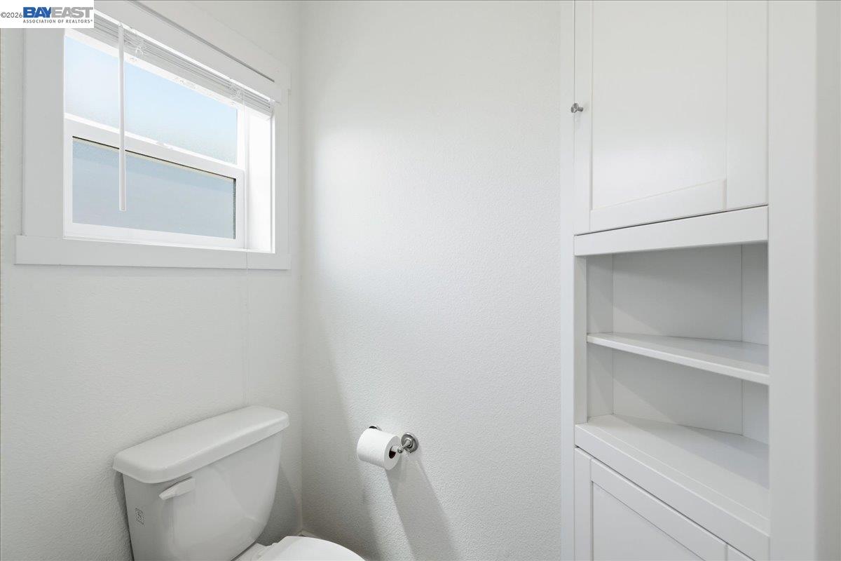 27915 Pueblo Springs, Hayward CA 94545 — photo 34