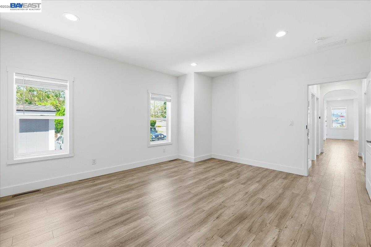 27915 Pueblo Springs, Hayward CA 94545 — photo 37