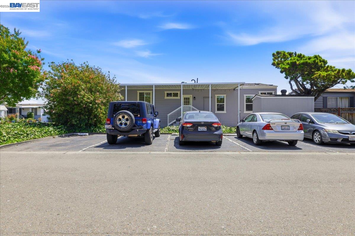 27915 Pueblo Springs, Hayward CA 94545 — photo 44