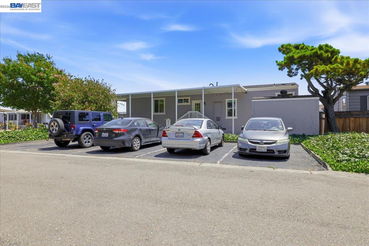 27915 Pueblo Springs, Hayward CA 94545 — photo 45
