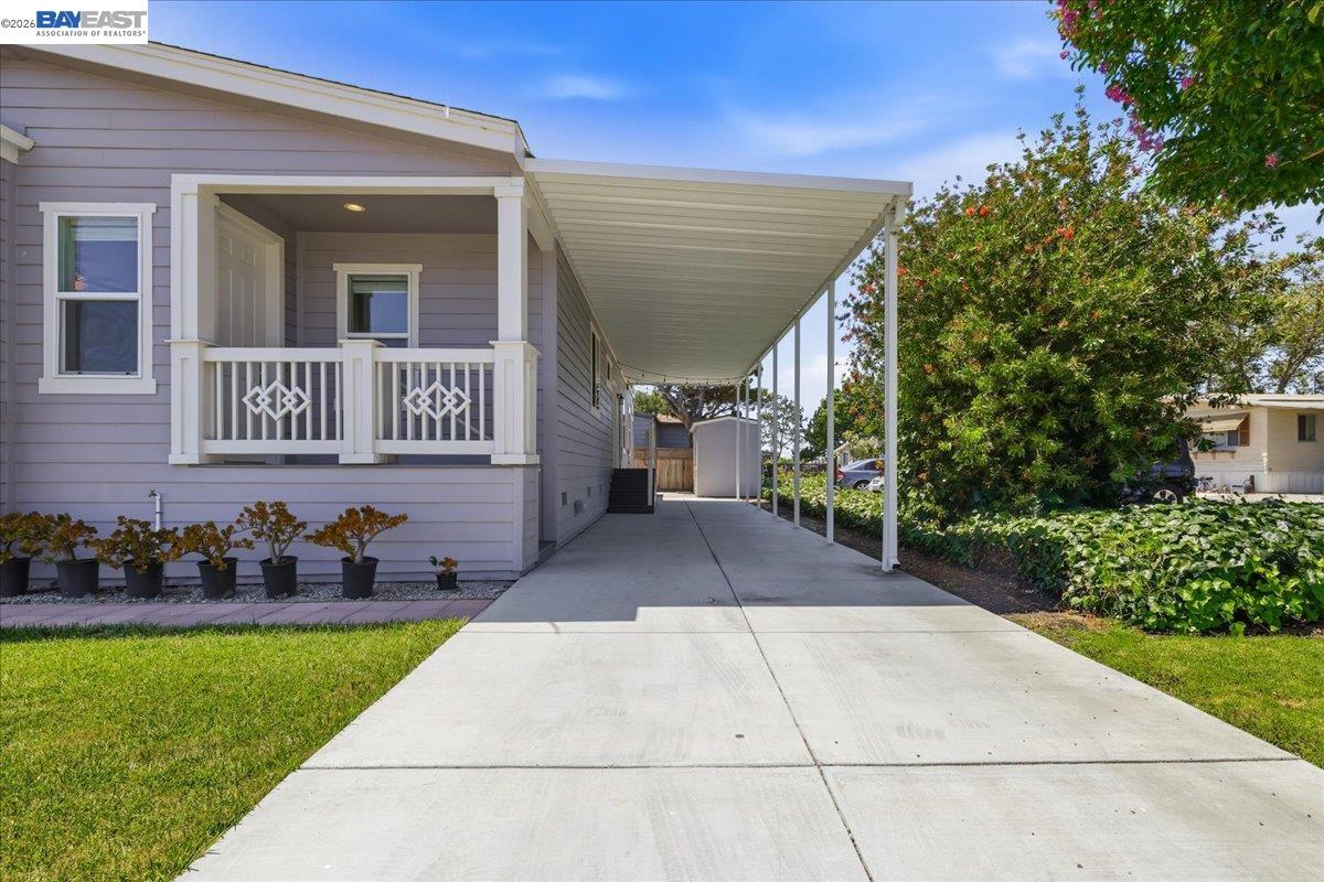 27915 Pueblo Springs, Hayward CA 94545 — photo 46