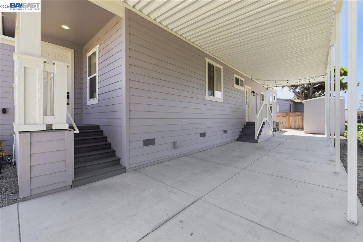 27915 Pueblo Springs, Hayward CA 94545 — photo 47
