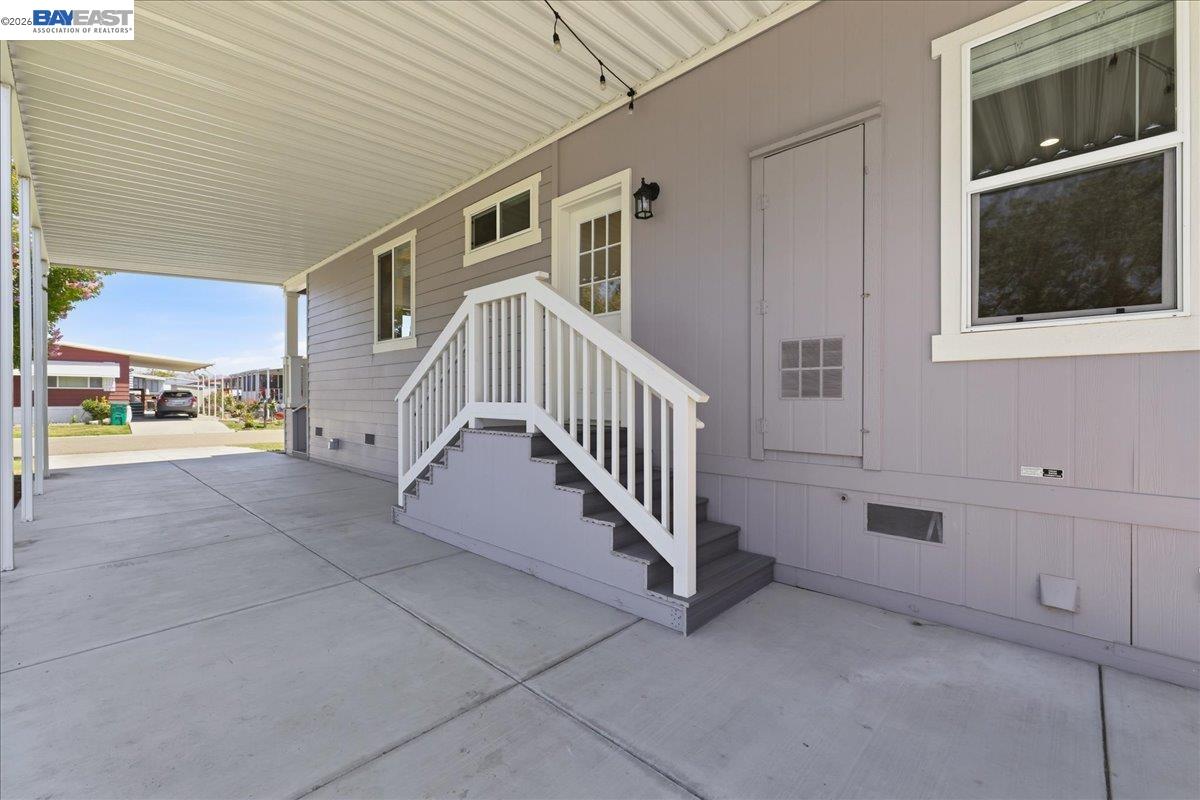 27915 Pueblo Springs, Hayward CA 94545 — photo 48