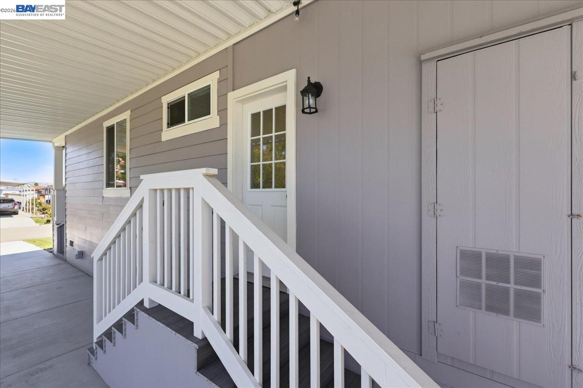 27915 Pueblo Springs, Hayward CA 94545 — photo 49