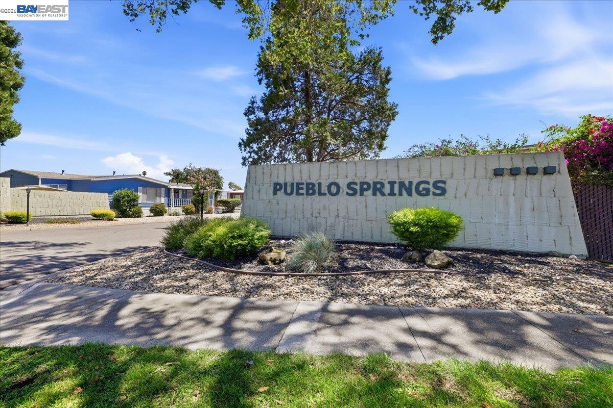 27915 Pueblo Springs, Hayward CA 94545 — photo 50